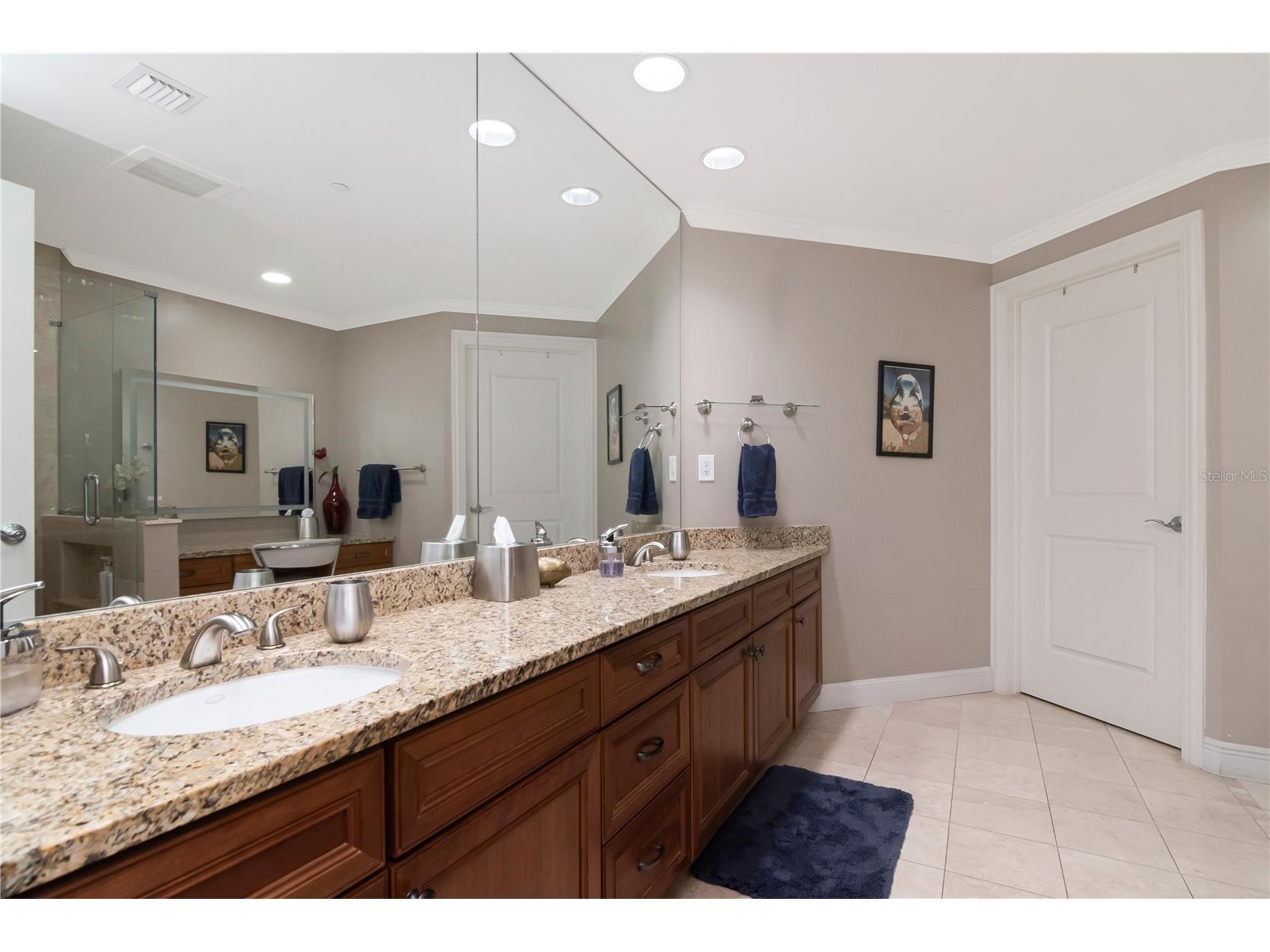 450 Knights Run Avenue #1501 Tampa FL 33602 TB8517683 image21