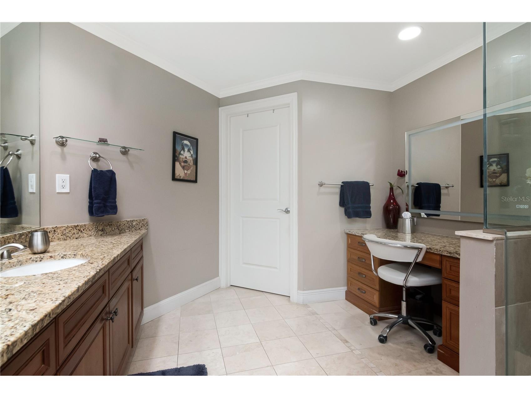 450 Knights Run Avenue #1501 Tampa FL 33602 TB8517683 image22