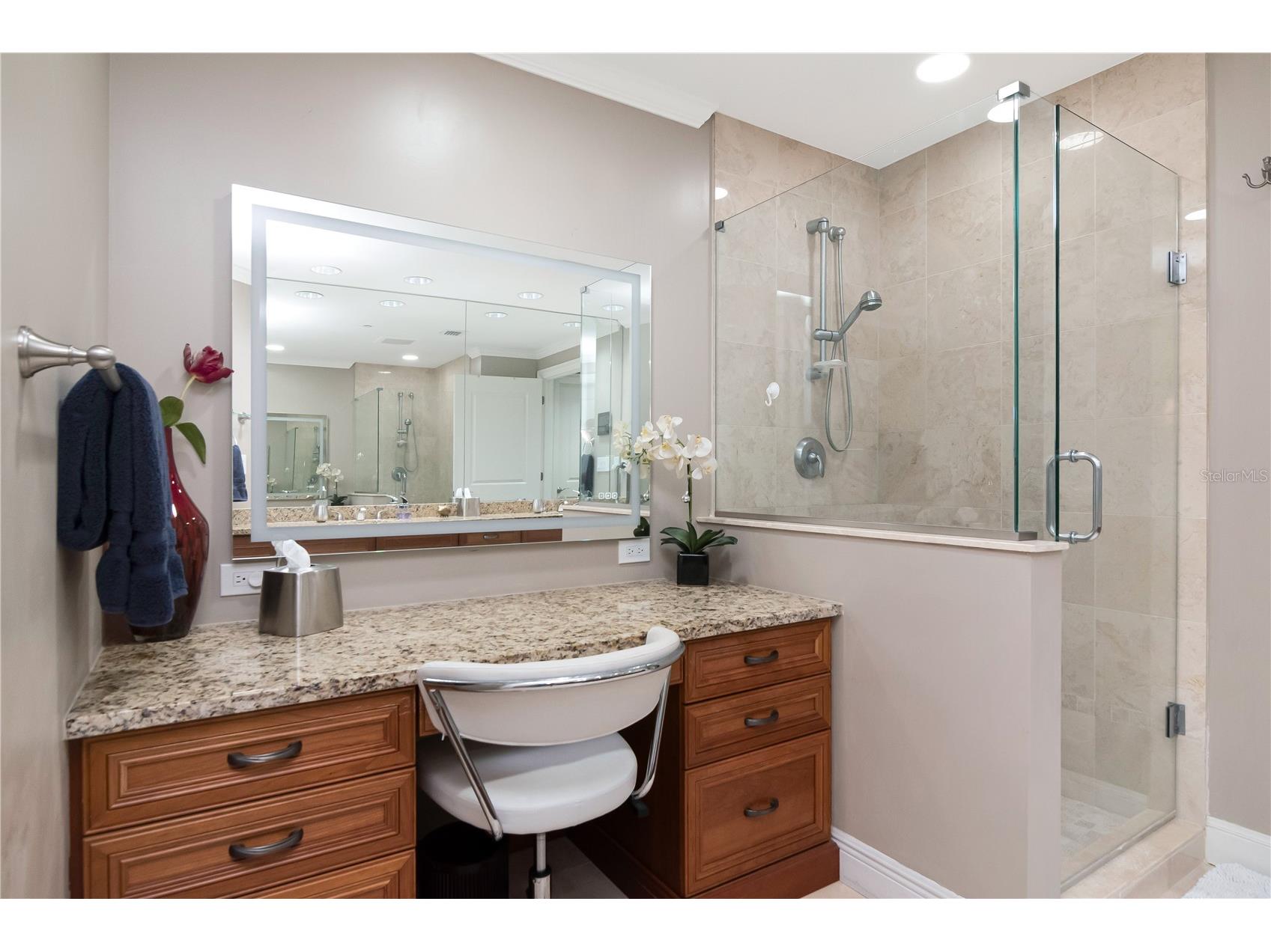 450 Knights Run Avenue #1501 Tampa FL 33602 TB8517683 image23