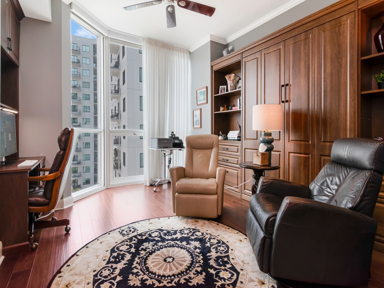 450 Knights Run Avenue #1501 Tampa FL 33602 TB8517683 image24