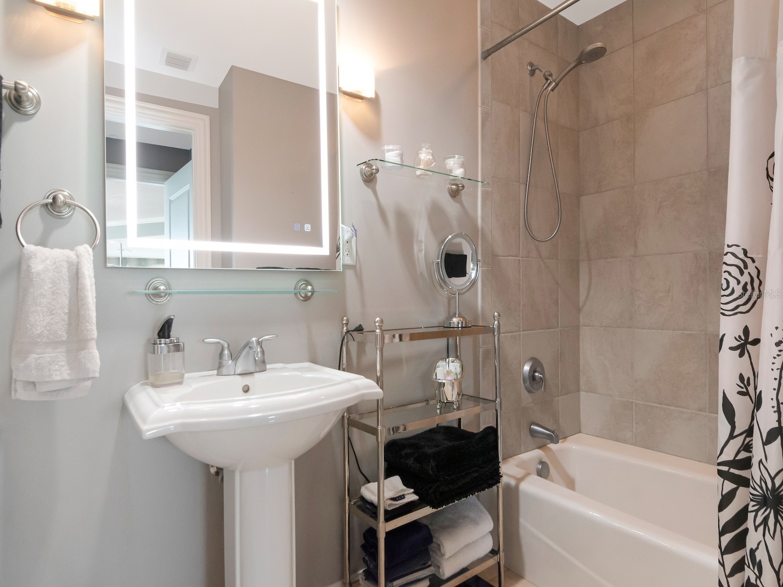 450 Knights Run Avenue #1501 Tampa FL 33602 TB8517683 image26