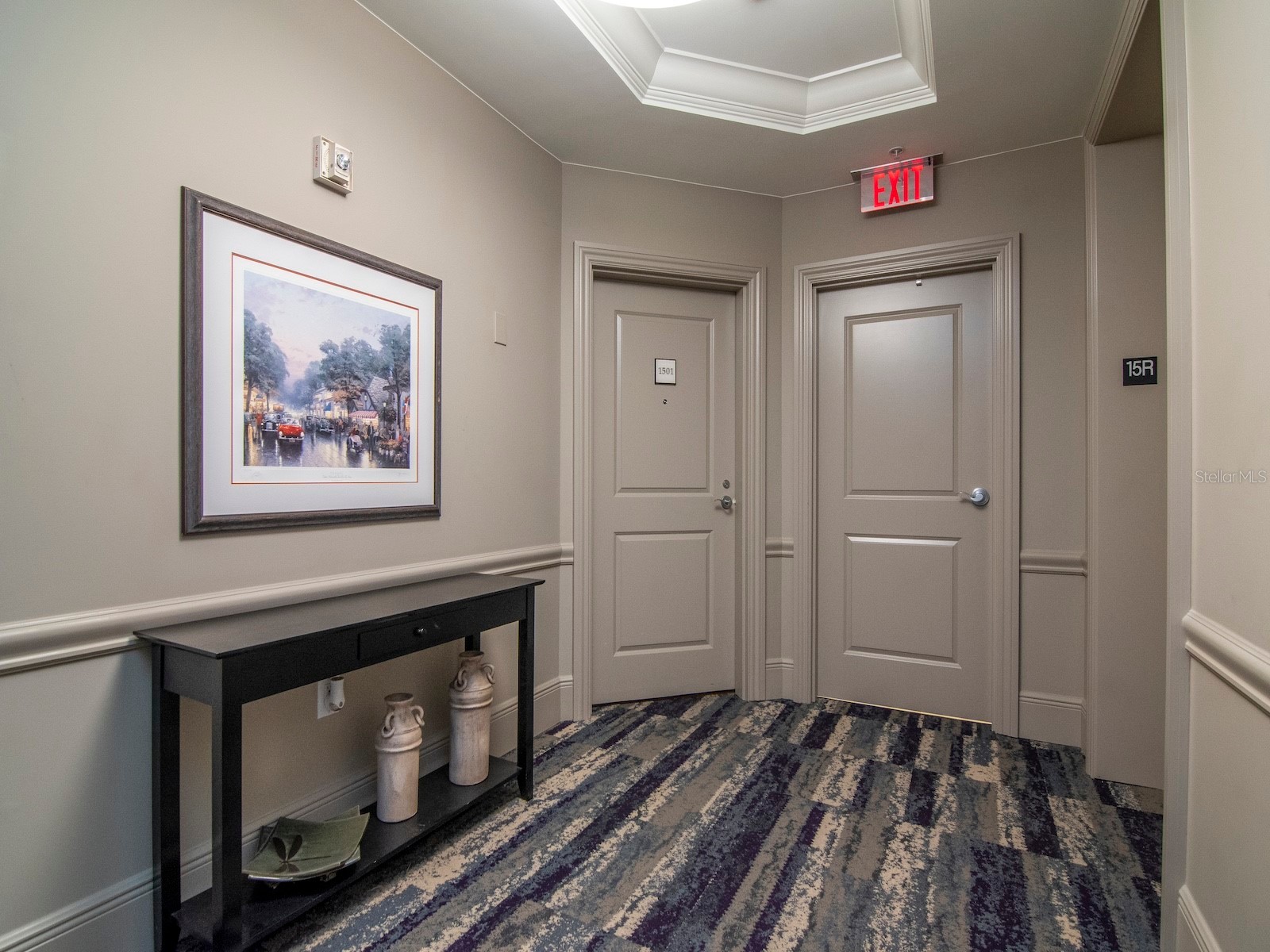 450 Knights Run Avenue #1501 Tampa FL 33602 TB8517683 image4