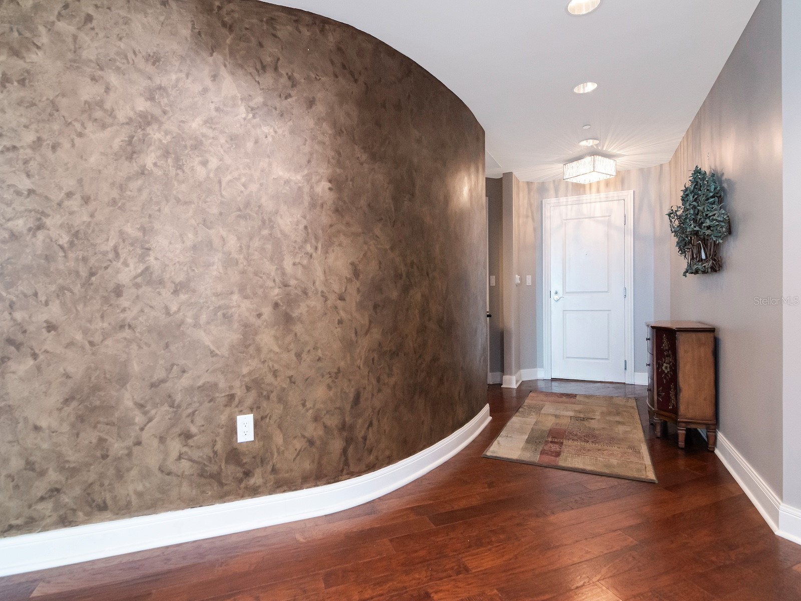 450 Knights Run Avenue #1501 Tampa FL 33602 TB8517683 image5