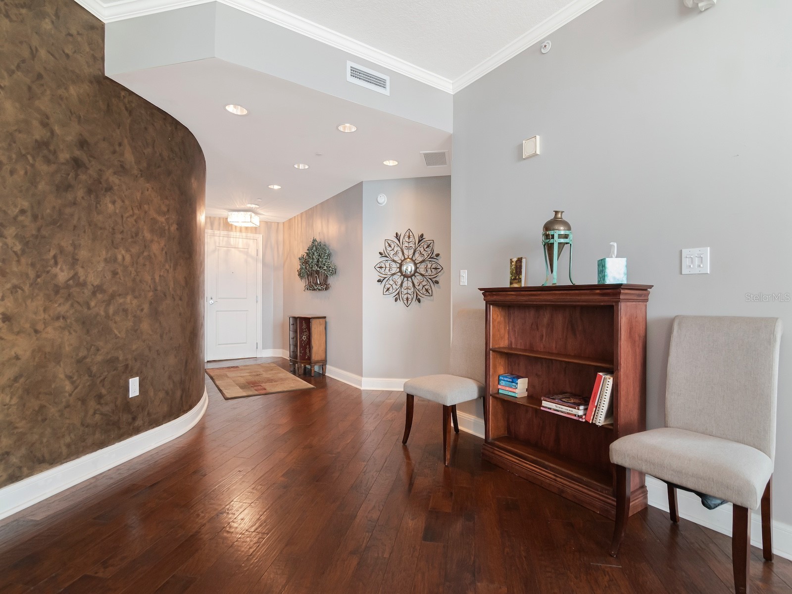 450 Knights Run Avenue #1501 Tampa FL 33602 TB8517683 image6