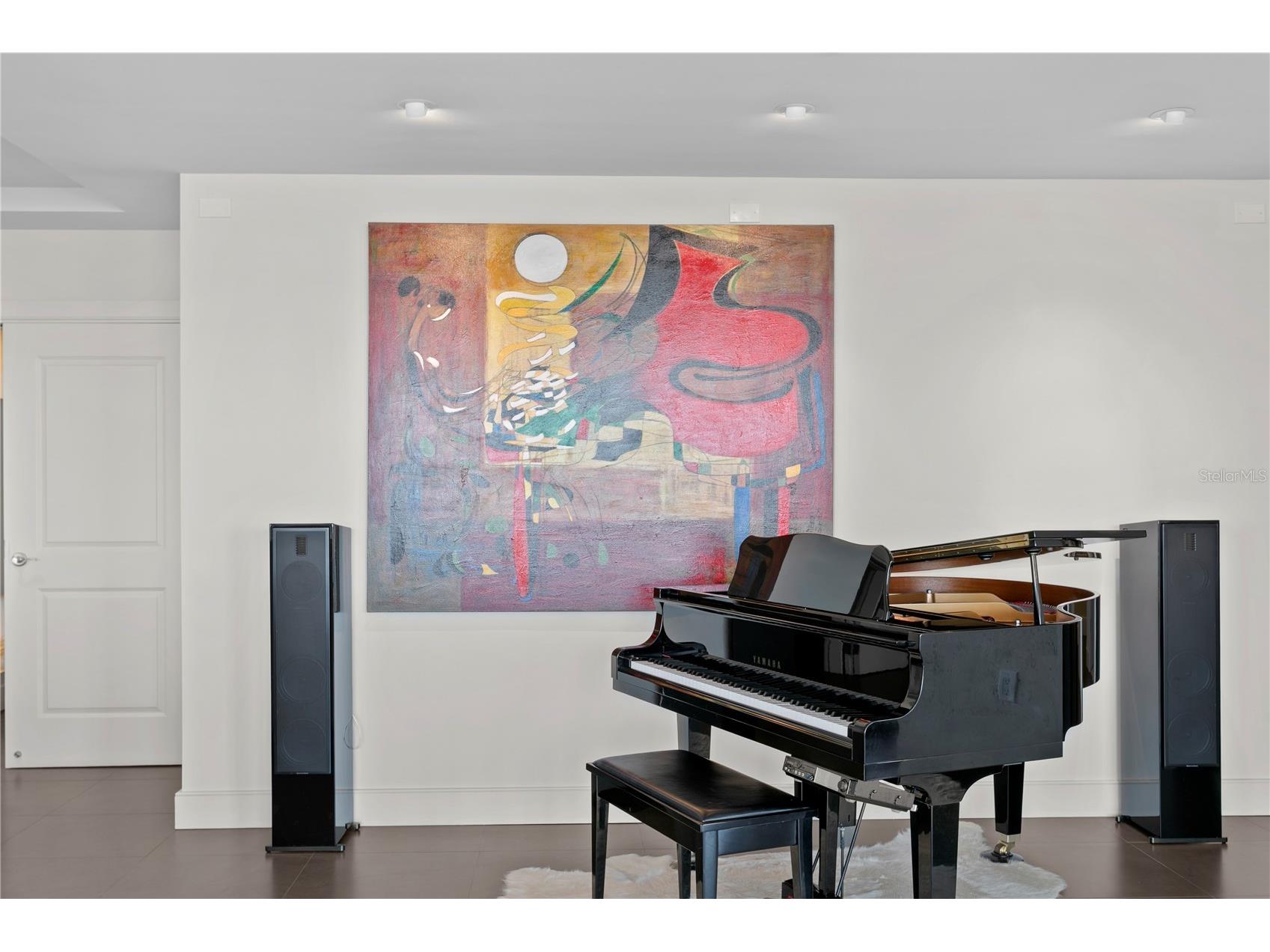 450 Knights Run Avenue #1704 Tampa FL 33602 TB8488605 image10