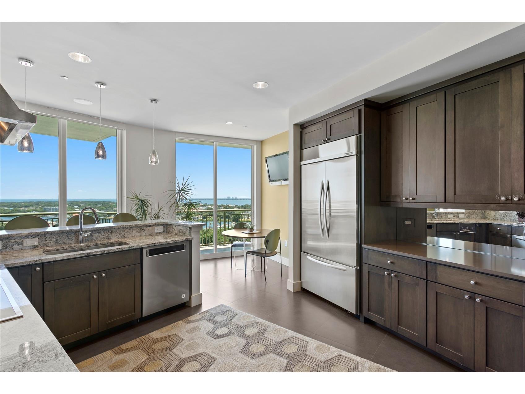 450 Knights Run Avenue #1704 Tampa FL 33602 TB8488605 image17