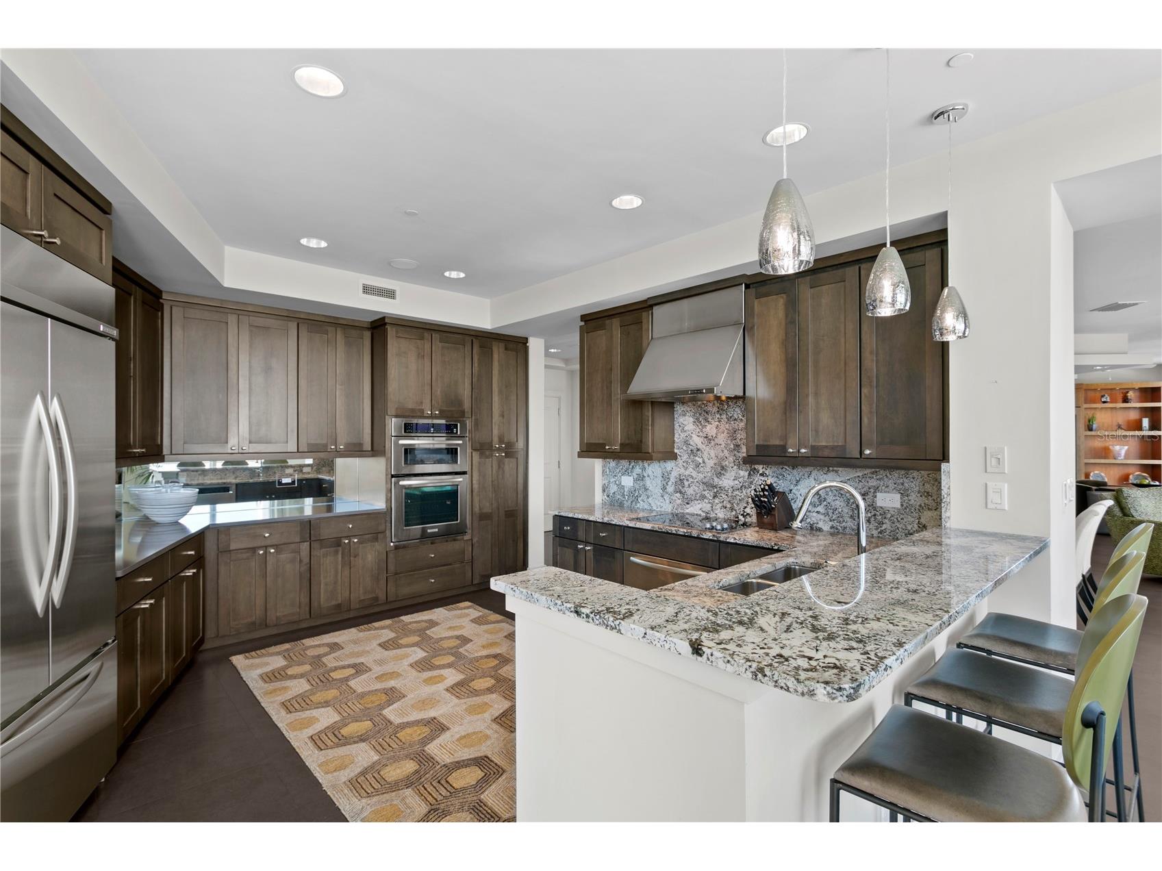 450 Knights Run Avenue #1704 Tampa FL 33602 TB8488605 image18