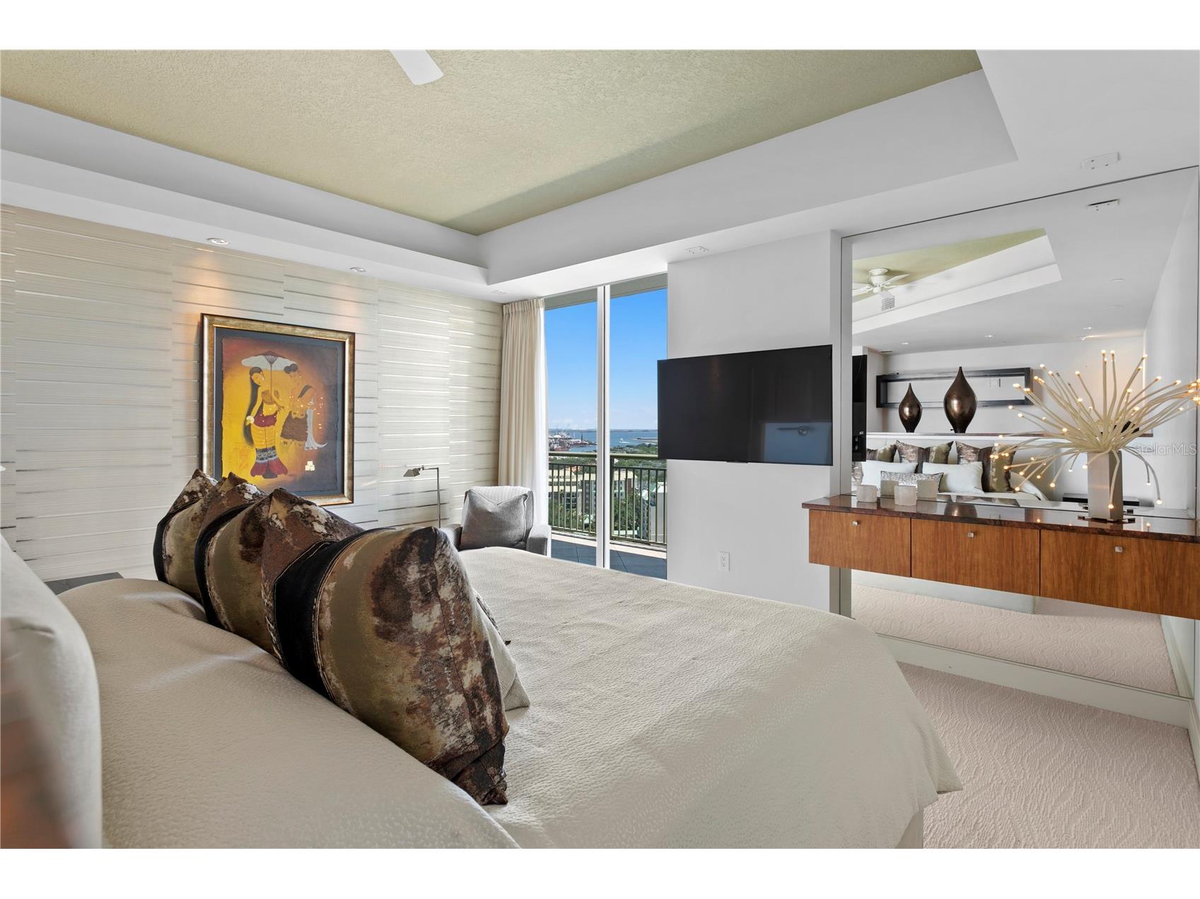450 Knights Run Avenue #1704 Tampa FL 33602 TB8488605 image19