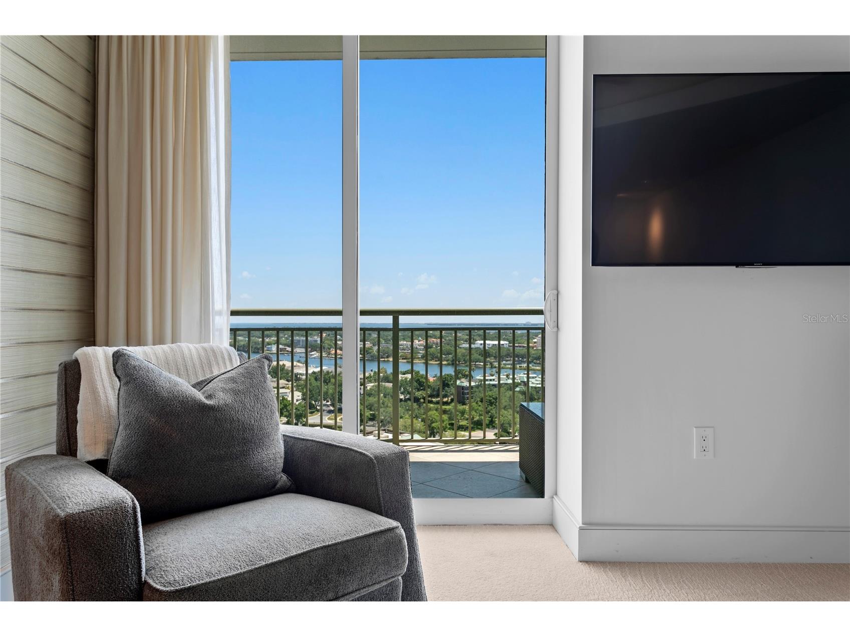 450 Knights Run Avenue #1704 Tampa FL 33602 TB8488605 image20