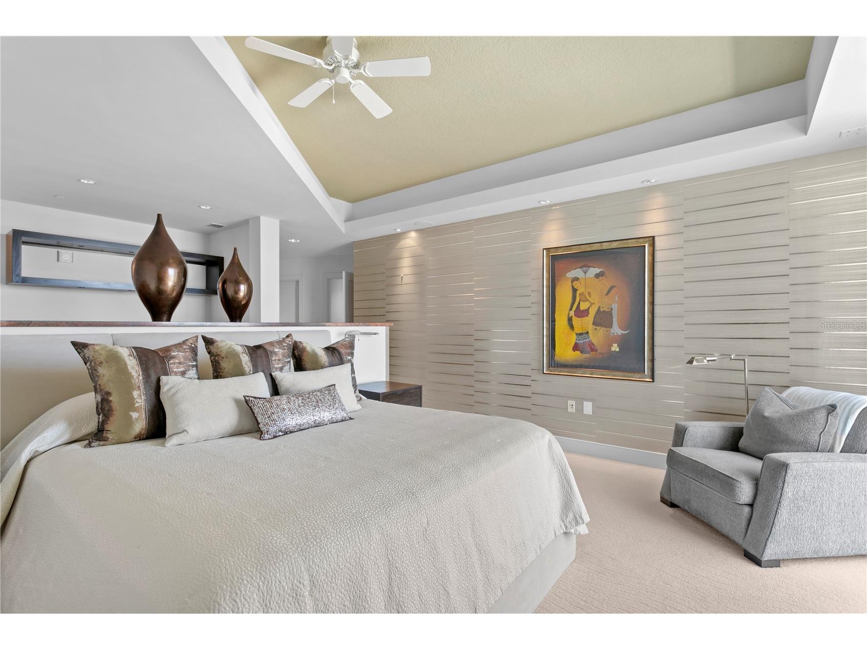 450 Knights Run Avenue #1704 Tampa FL 33602 TB8488605 image21