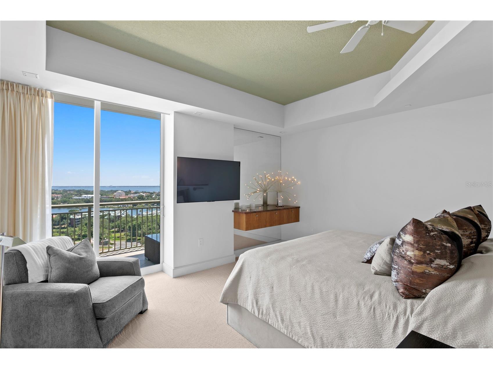 450 Knights Run Avenue #1704 Tampa FL 33602 TB8488605 image22