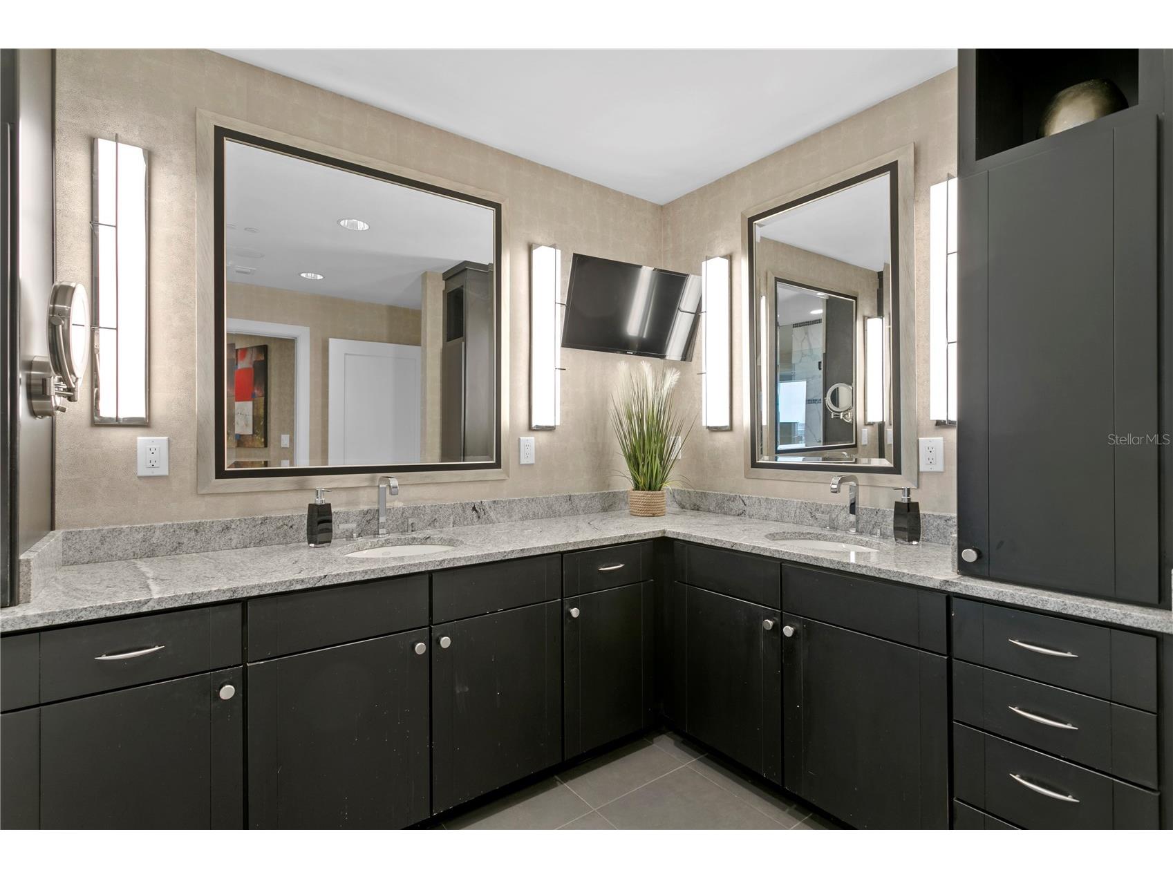 450 Knights Run Avenue #1704 Tampa FL 33602 TB8488605 image23