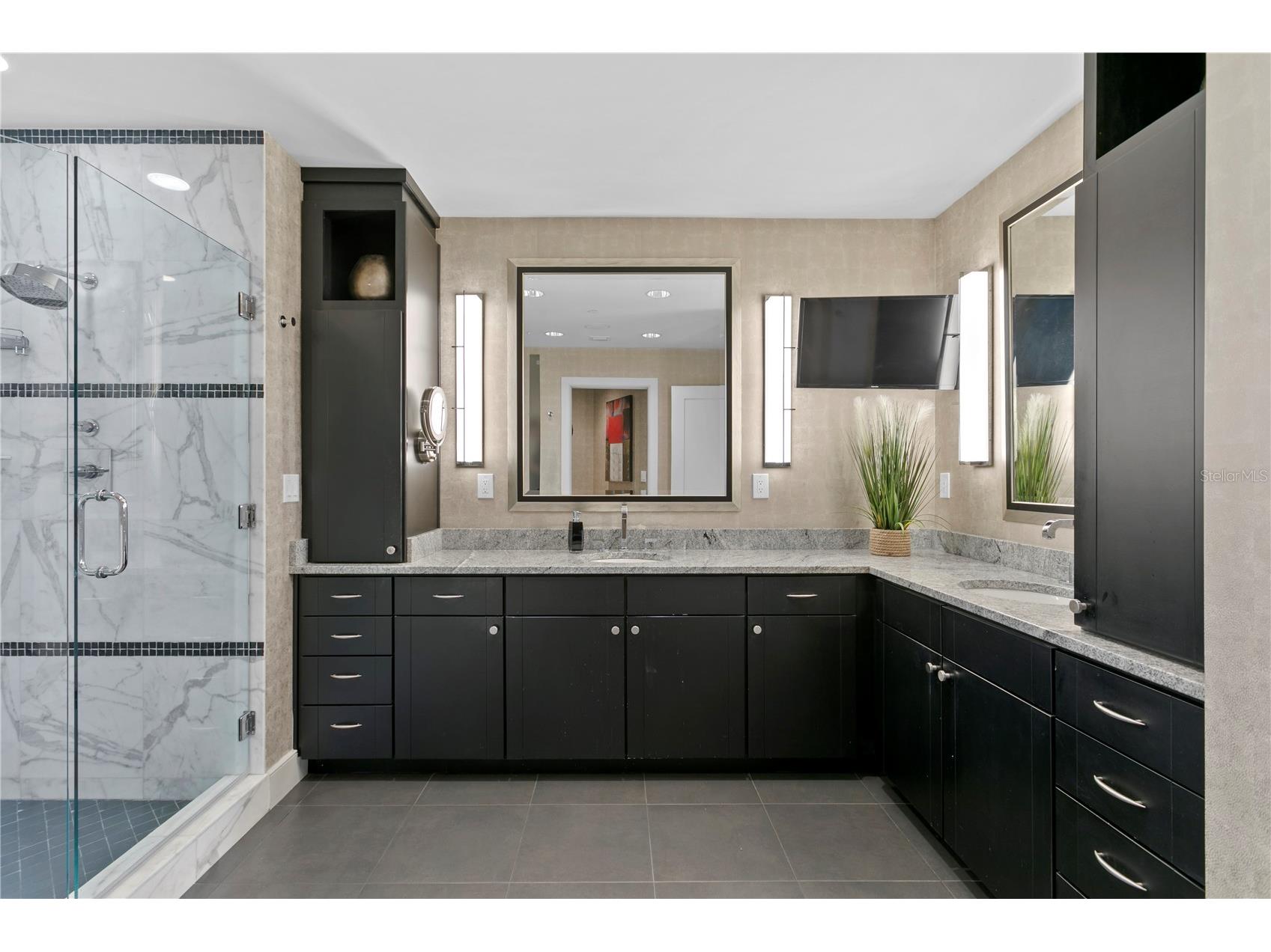450 Knights Run Avenue #1704 Tampa FL 33602 TB8488605 image24