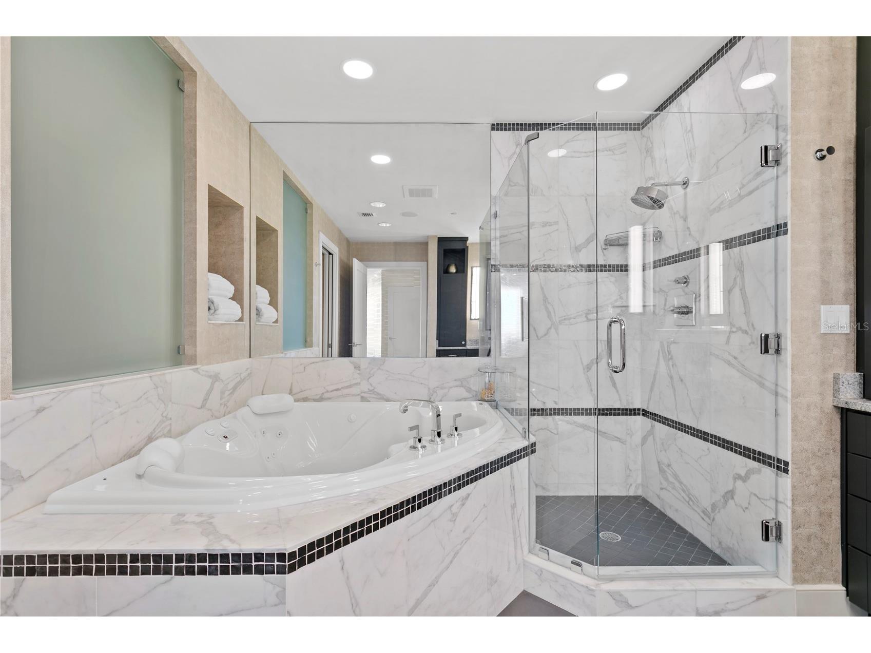 450 Knights Run Avenue #1704 Tampa FL 33602 TB8488605 image25