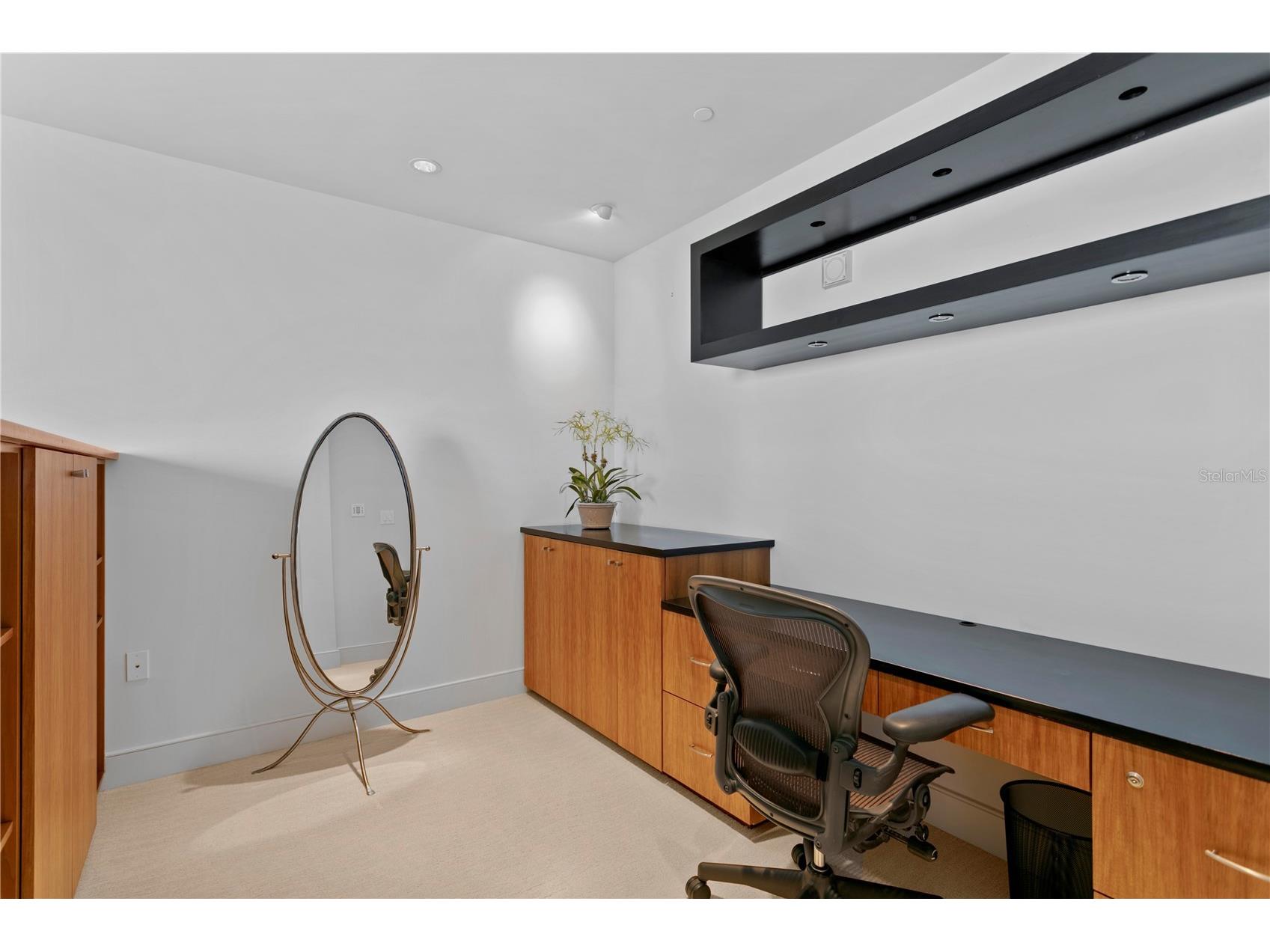450 Knights Run Avenue #1704 Tampa FL 33602 TB8488605 image26