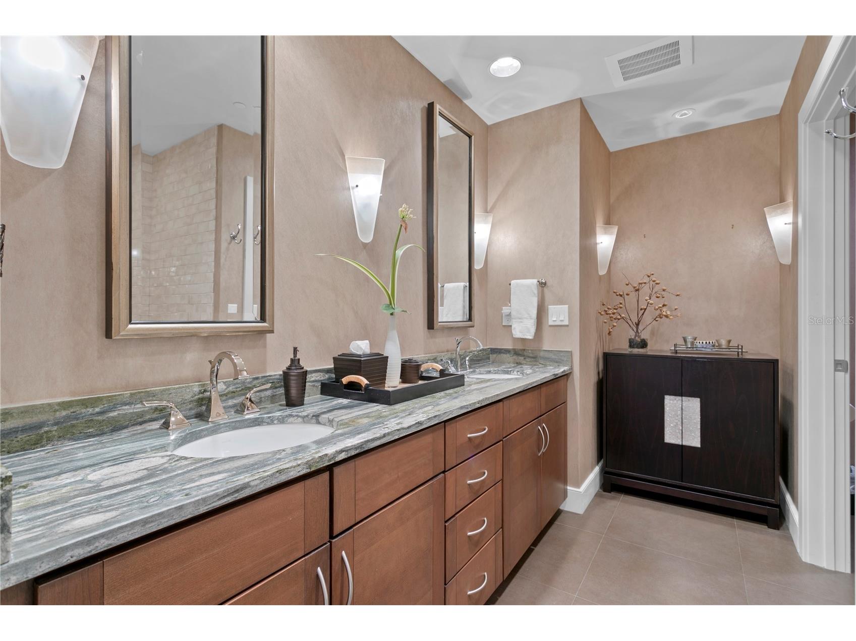 450 Knights Run Avenue #1704 Tampa FL 33602 TB8488605 image28