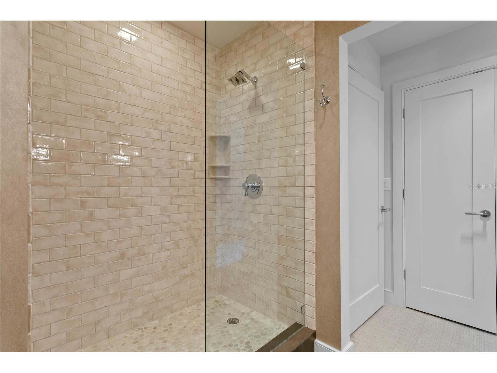 450 Knights Run Avenue #1704 Tampa FL 33602 TB8488605 image29