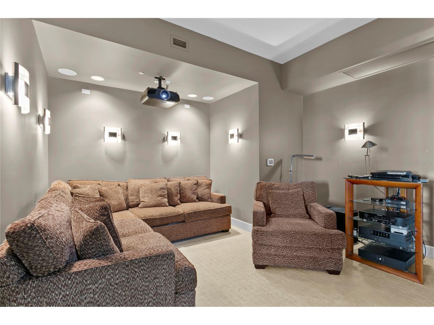 450 Knights Run Avenue #1704 Tampa FL 33602 TB8488605 image30