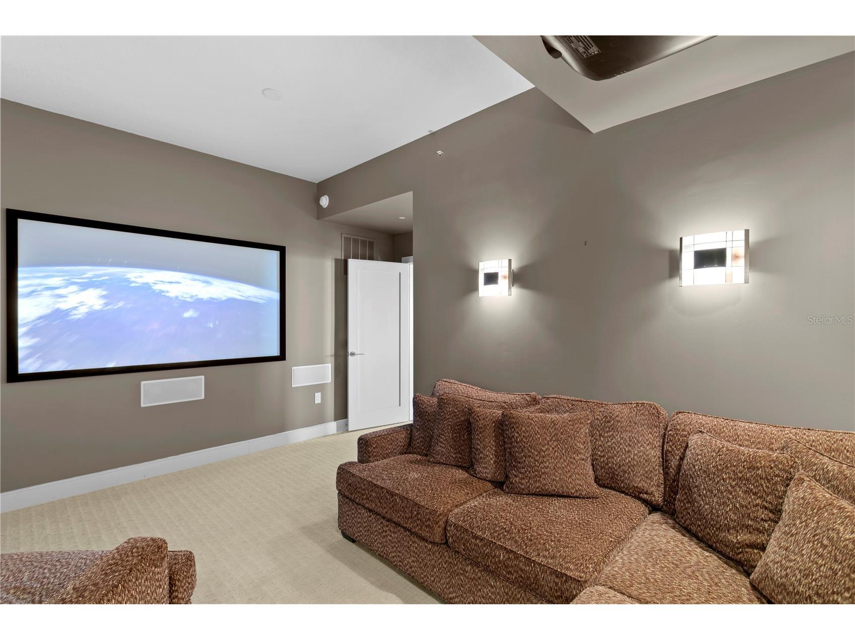 450 Knights Run Avenue #1704 Tampa FL 33602 TB8488605 image31