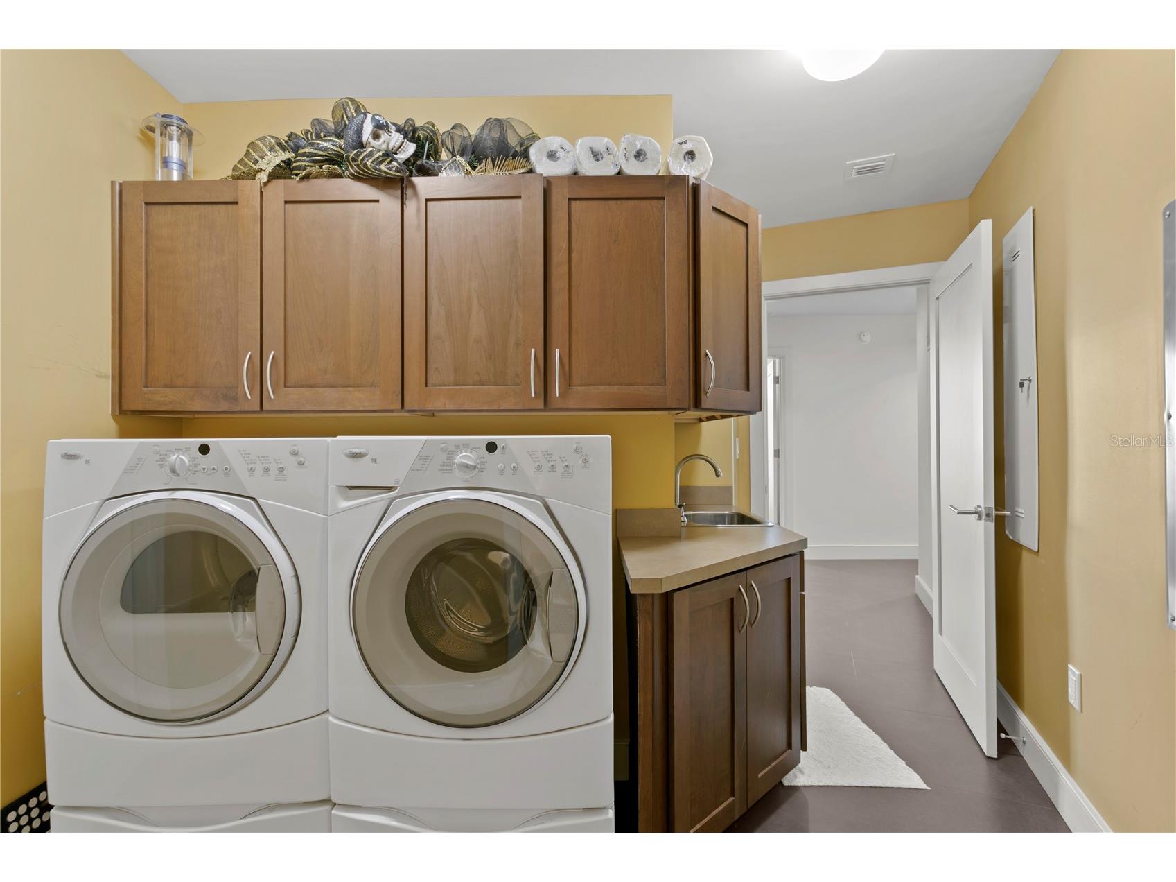 450 Knights Run Avenue #1704 Tampa FL 33602 TB8488605 image33
