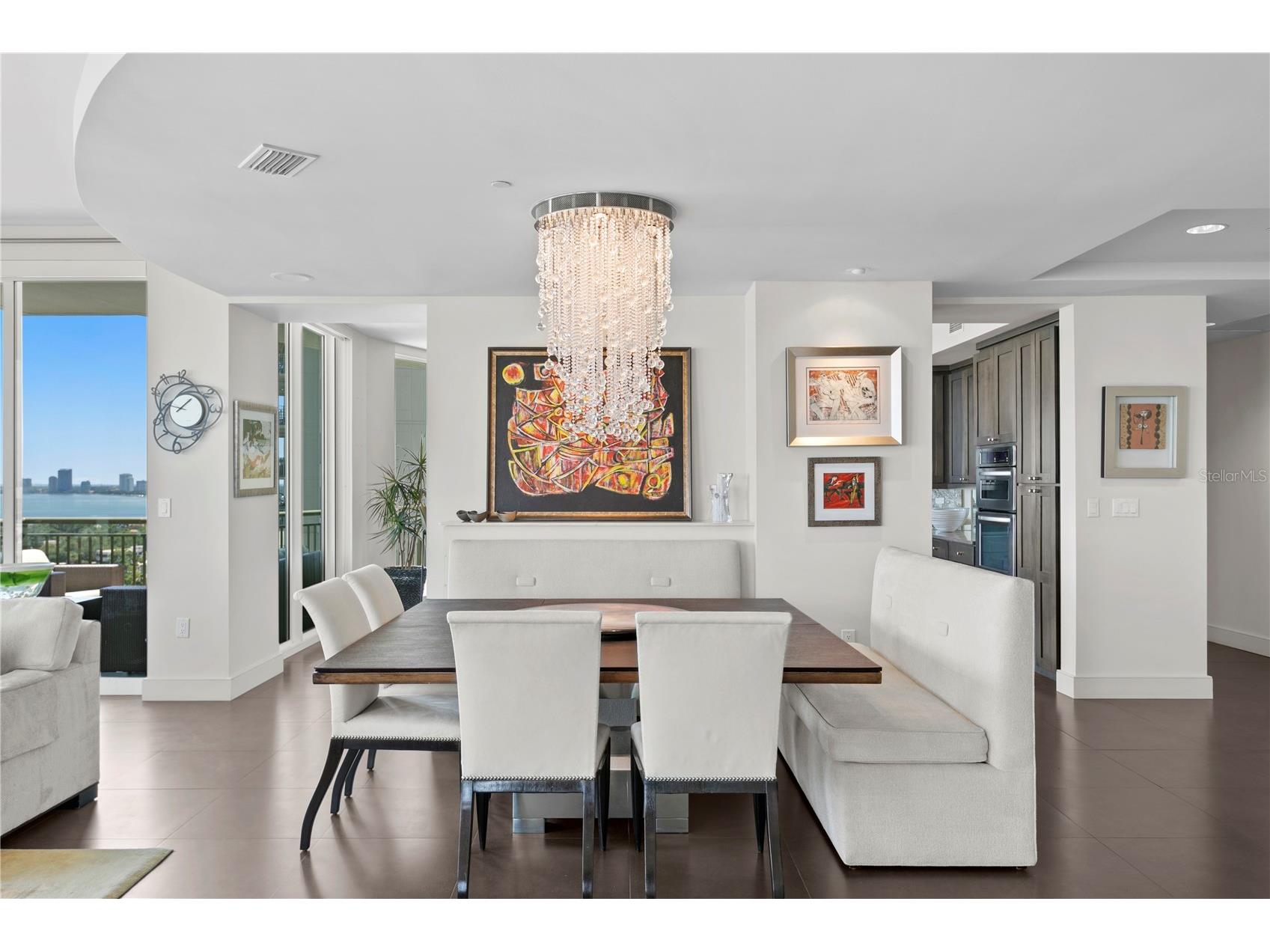 450 Knights Run Avenue #1704 Tampa FL 33602 TB8488605 image9