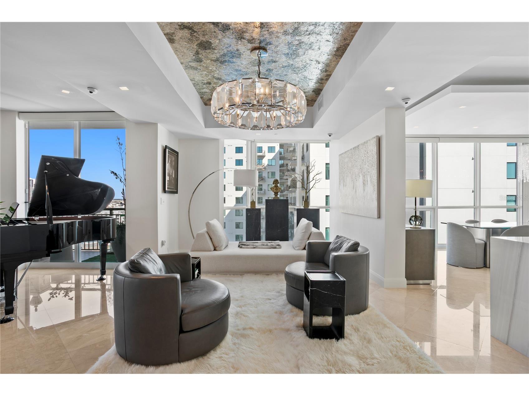 450 Knights Run Avenue #1801 Tampa FL 33602 TB8489412 image10