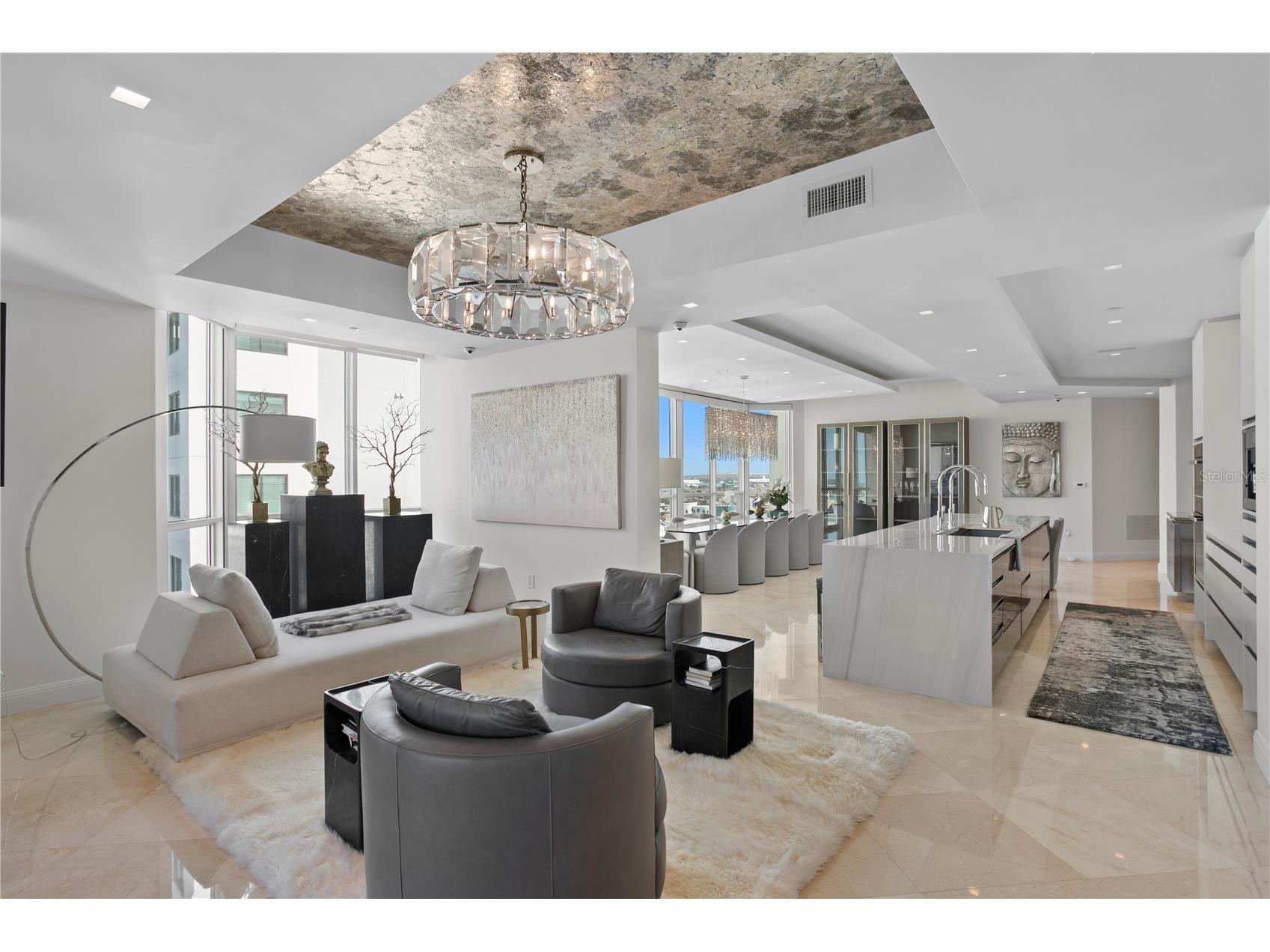 450 Knights Run Avenue #1801 Tampa FL 33602 TB8489412 image12