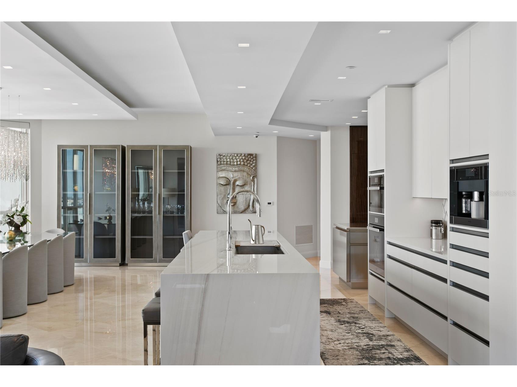 450 Knights Run Avenue #1801 Tampa FL 33602 TB8489412 image13
