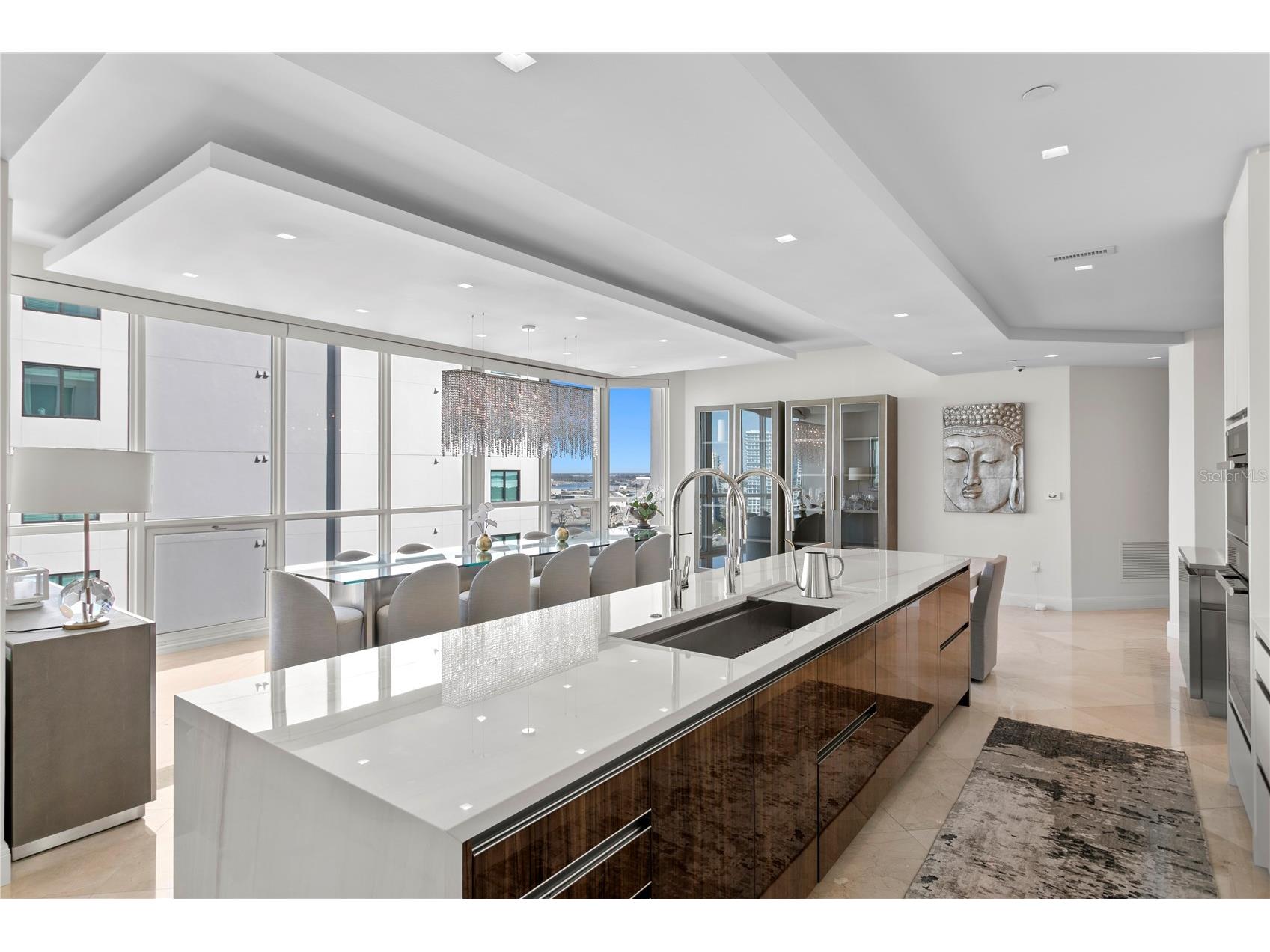 450 Knights Run Avenue #1801 Tampa FL 33602 TB8489412 image14