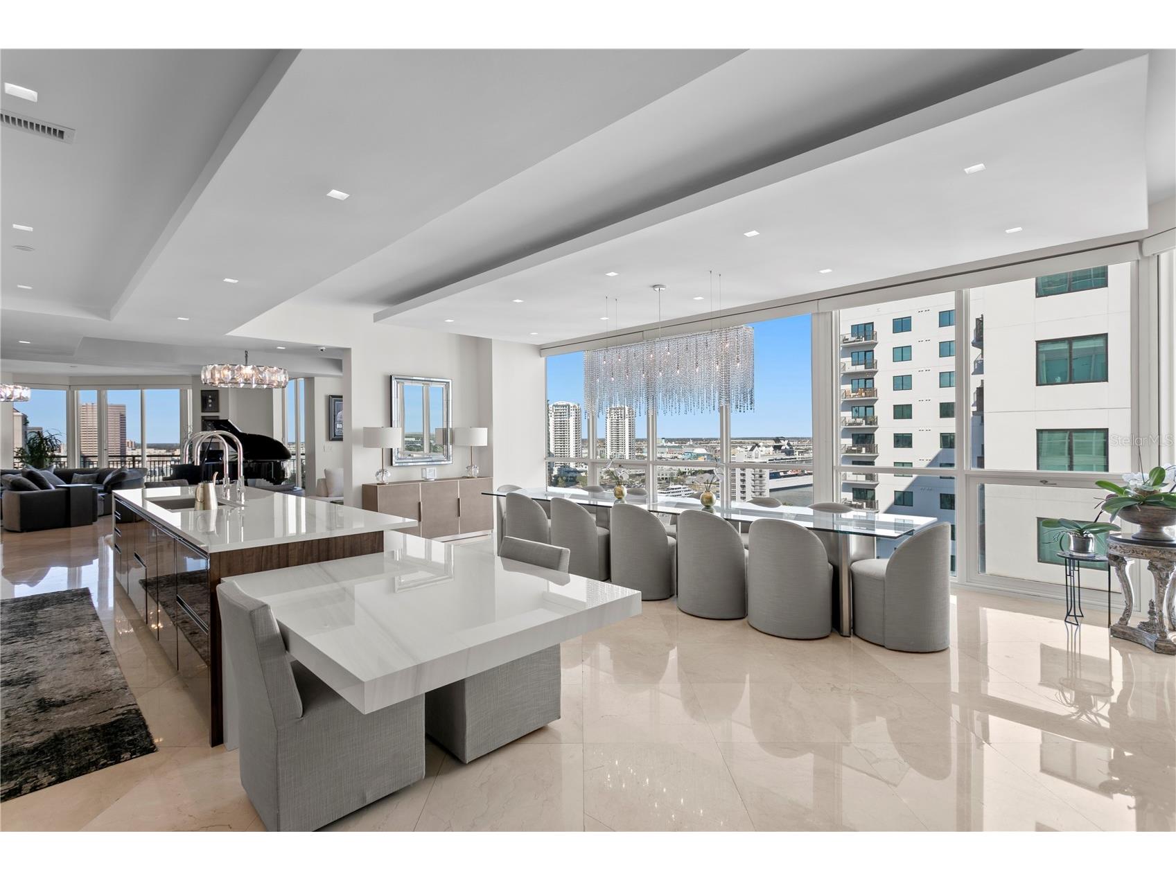 450 Knights Run Avenue #1801 Tampa FL 33602 TB8489412 image15