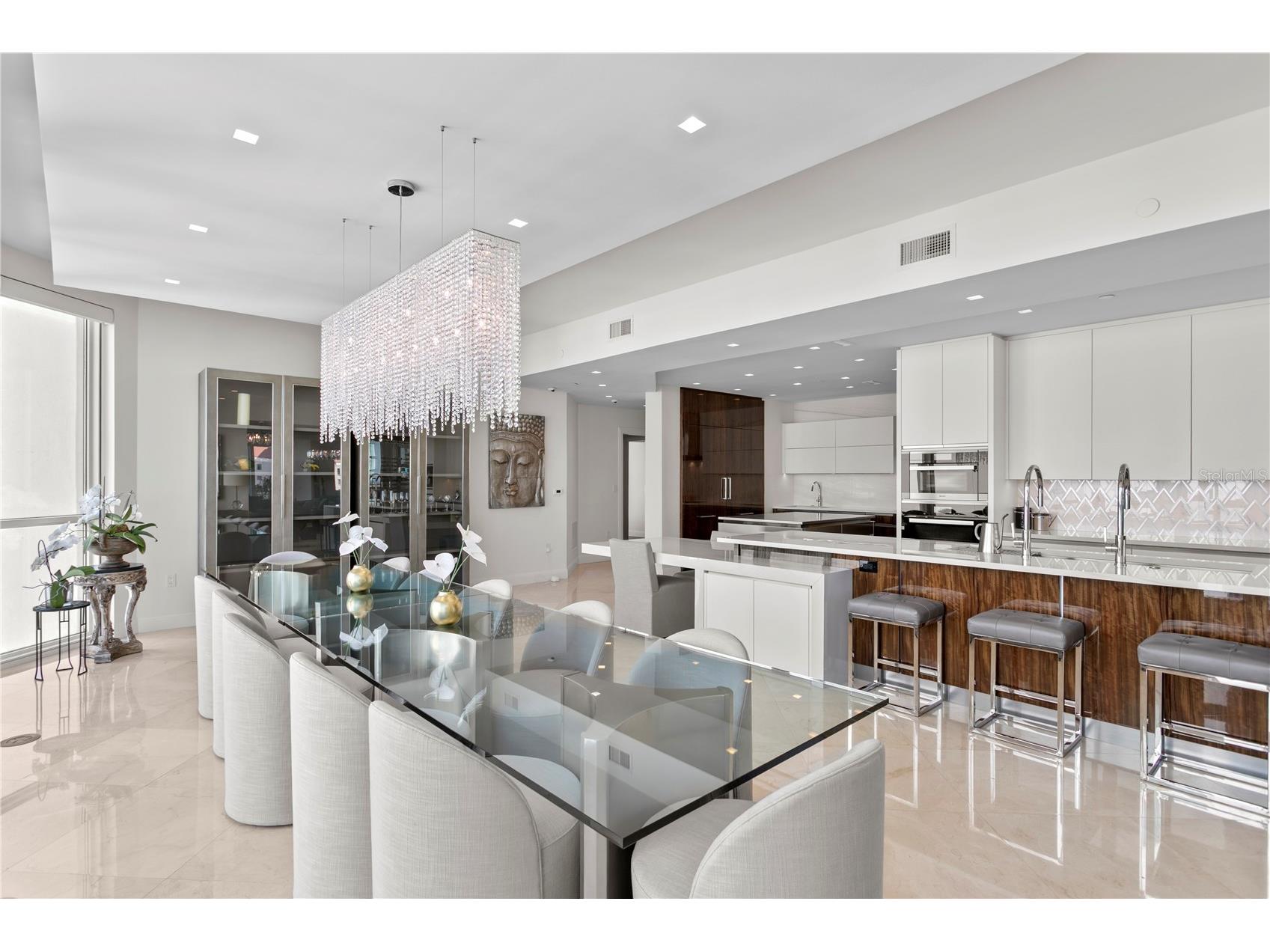450 Knights Run Avenue #1801 Tampa FL 33602 TB8489412 image17