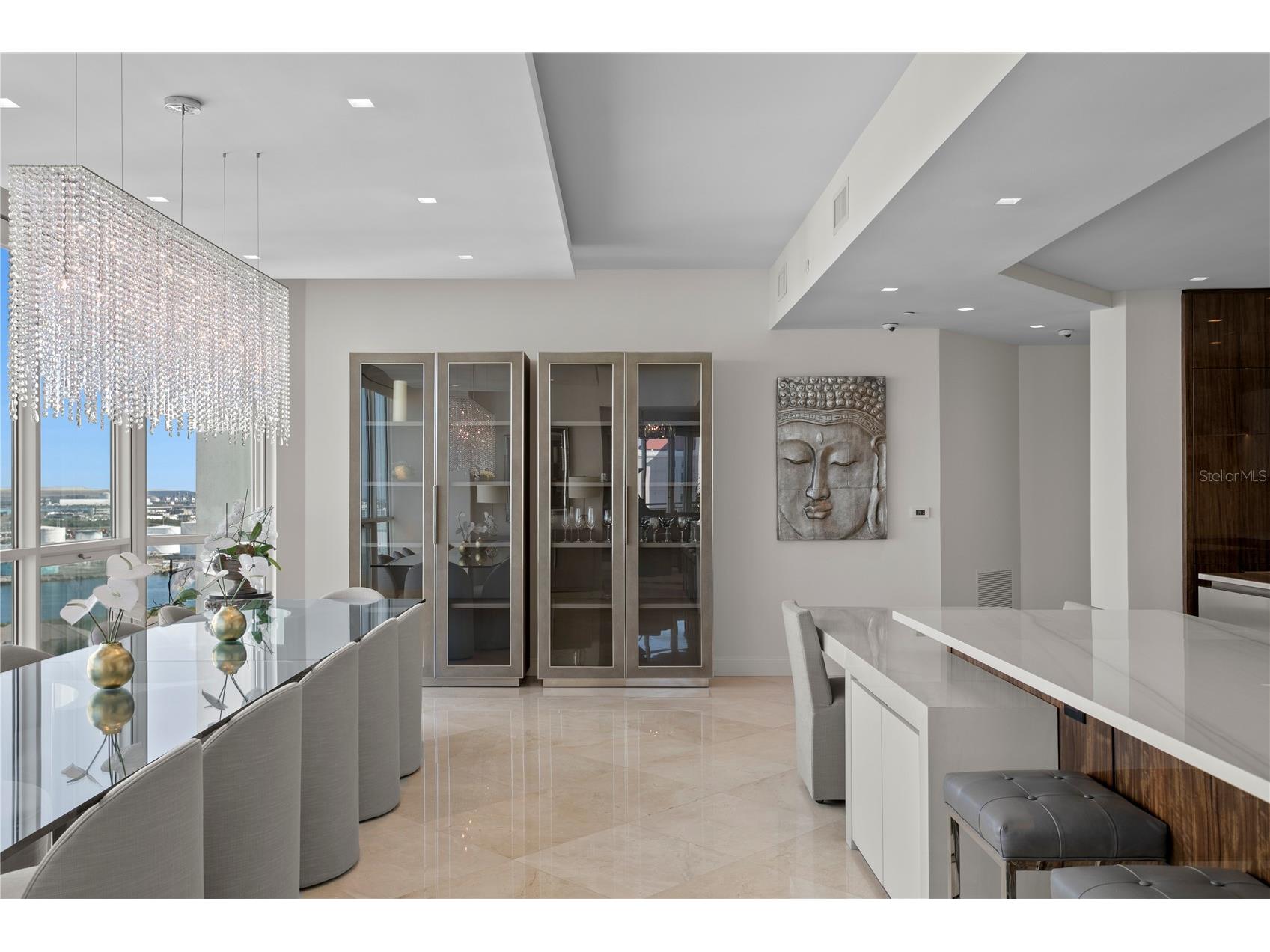 450 Knights Run Avenue #1801 Tampa FL 33602 TB8489412 image18