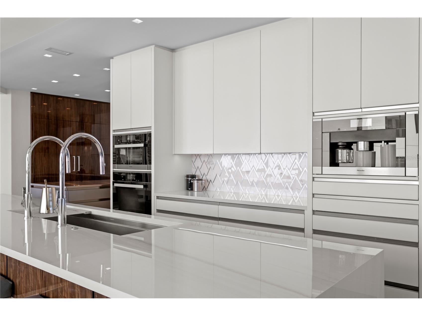 450 Knights Run Avenue #1801 Tampa FL 33602 TB8489412 image19