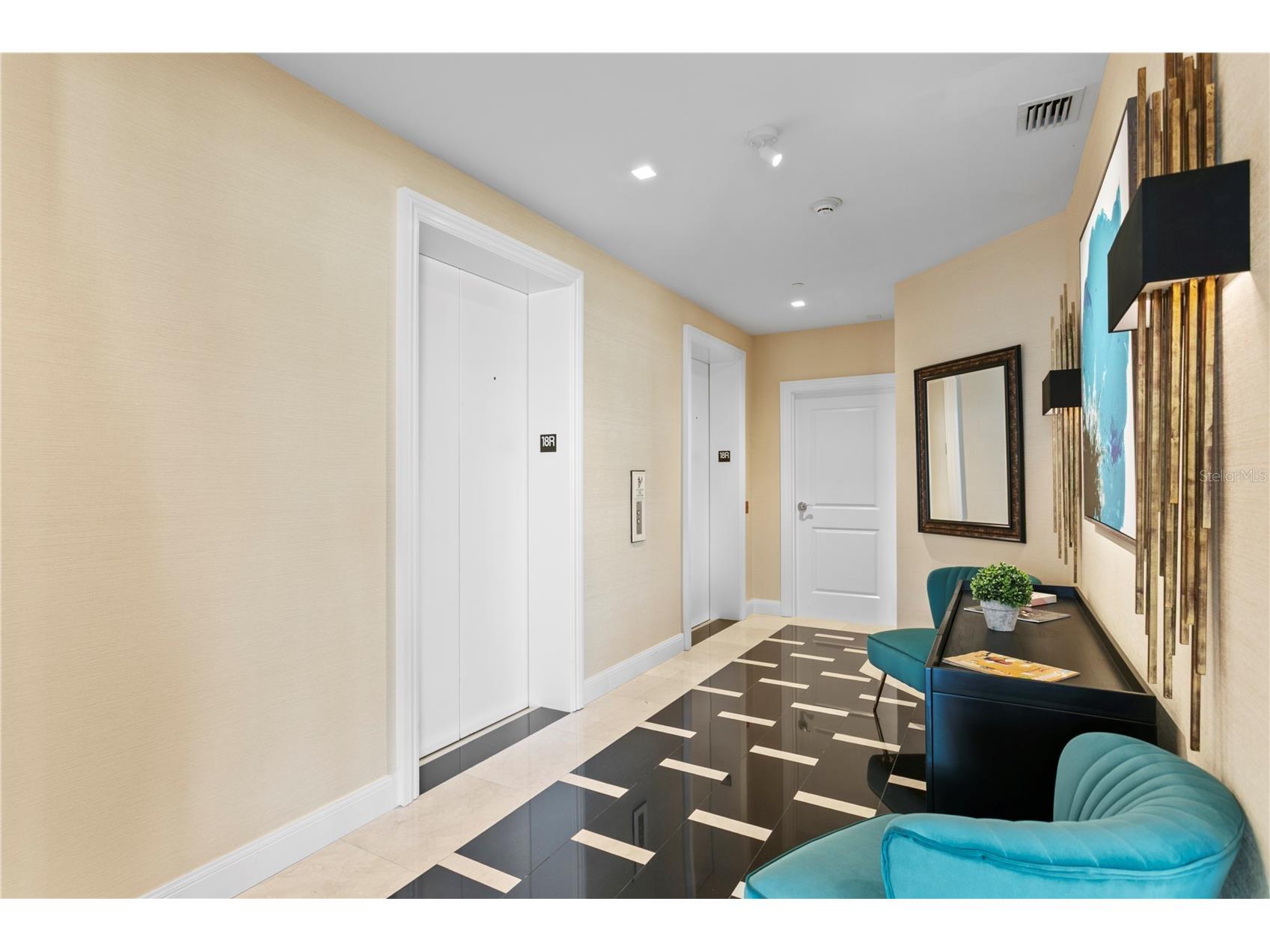 450 Knights Run Avenue #1801 Tampa FL 33602 TB8489412 image2