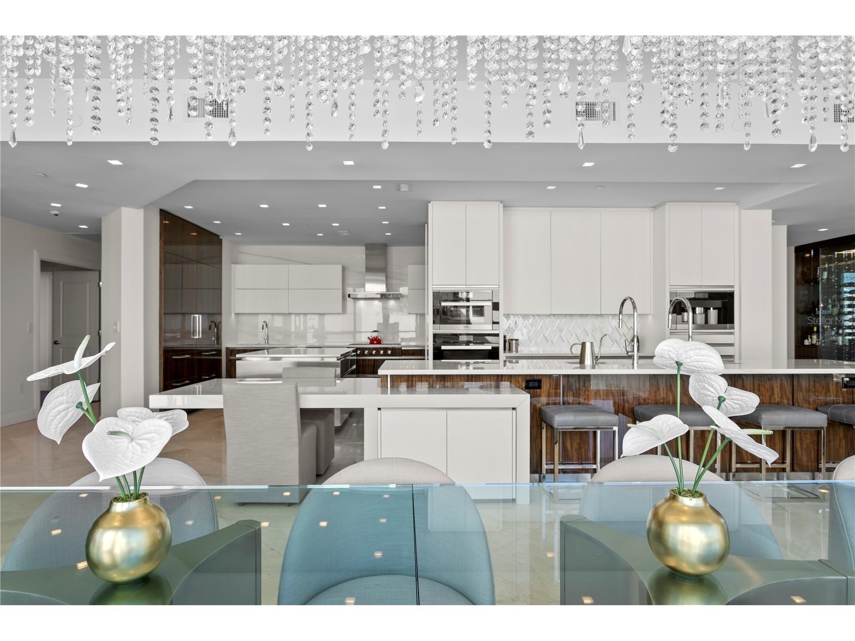 450 Knights Run Avenue #1801 Tampa FL 33602 TB8489412 image20