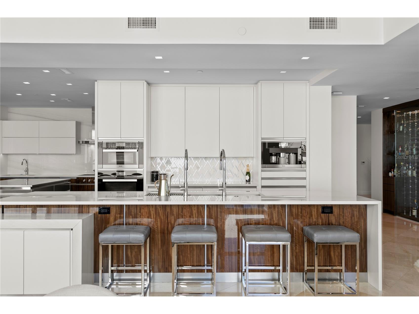 450 Knights Run Avenue #1801 Tampa FL 33602 TB8489412 image21