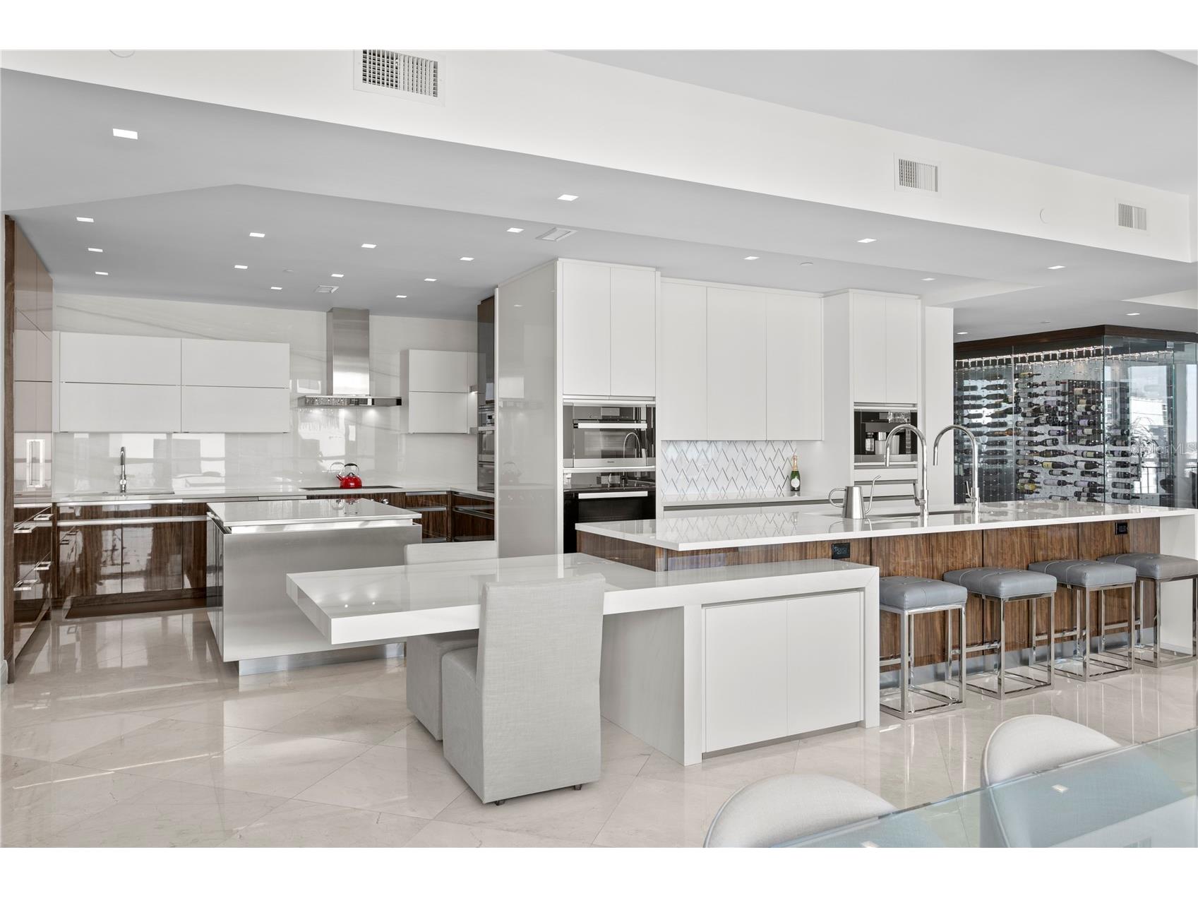 450 Knights Run Avenue #1801 Tampa FL 33602 TB8489412 image22