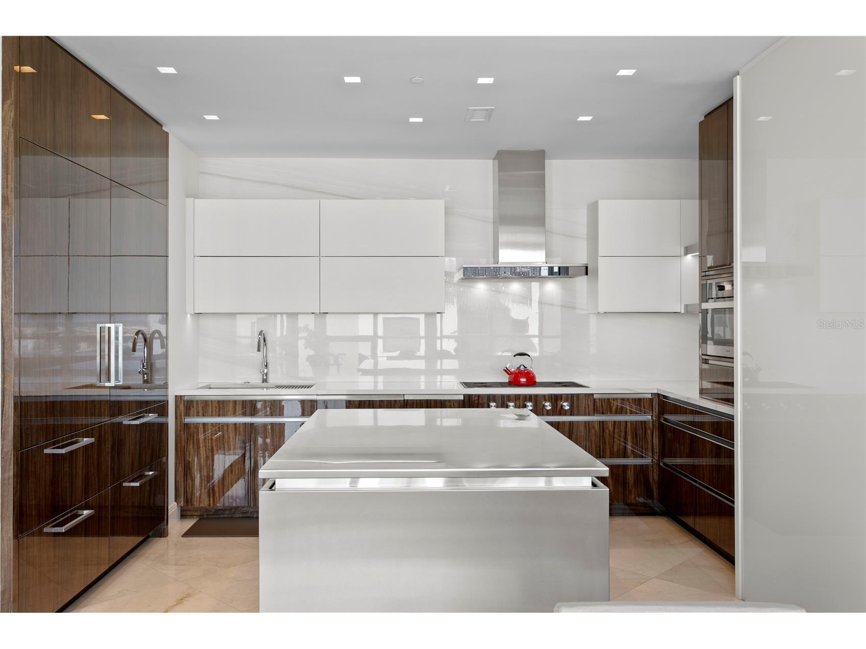 450 Knights Run Avenue #1801 Tampa FL 33602 TB8489412 image23