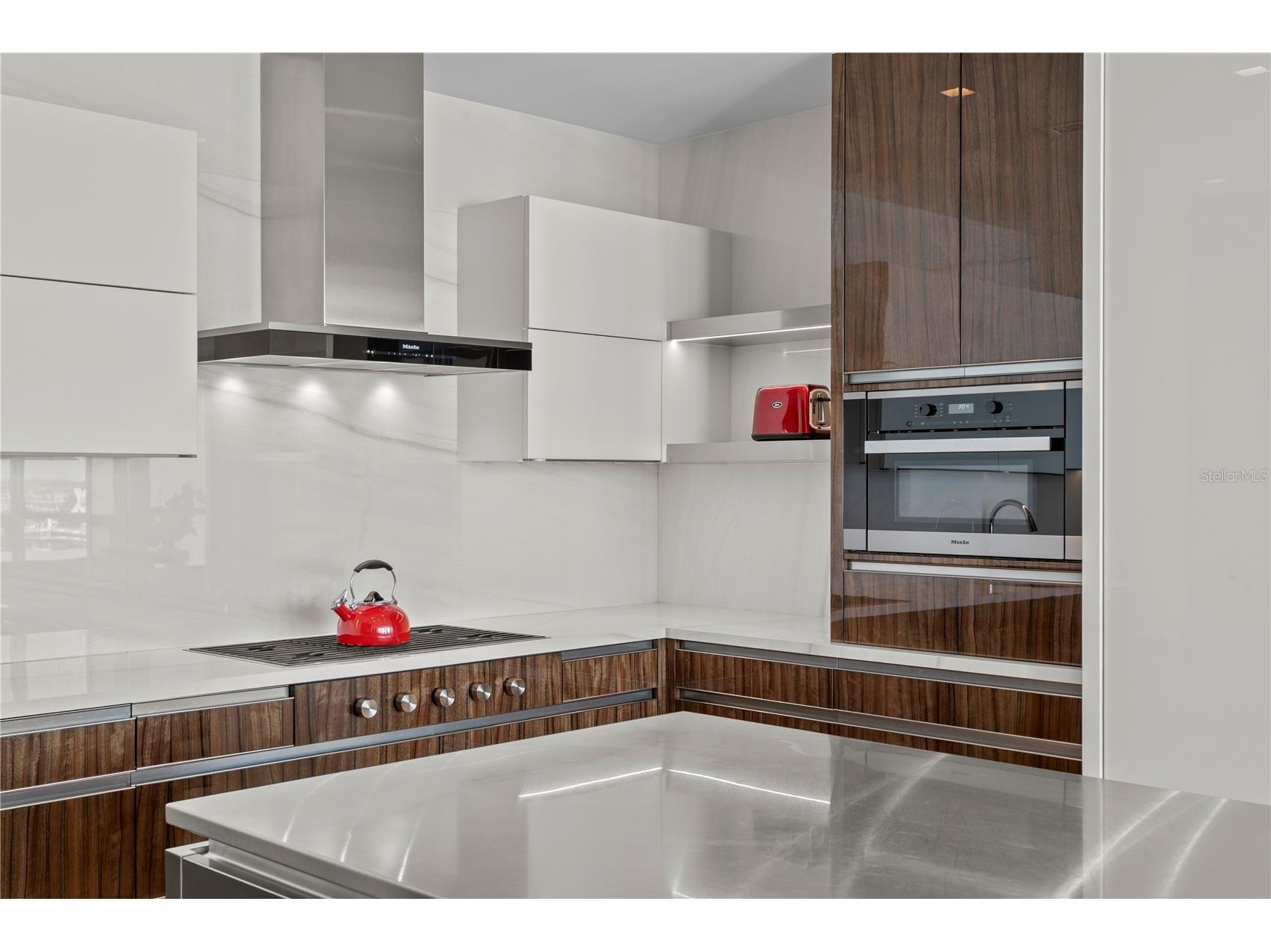 450 Knights Run Avenue #1801 Tampa FL 33602 TB8489412 image24