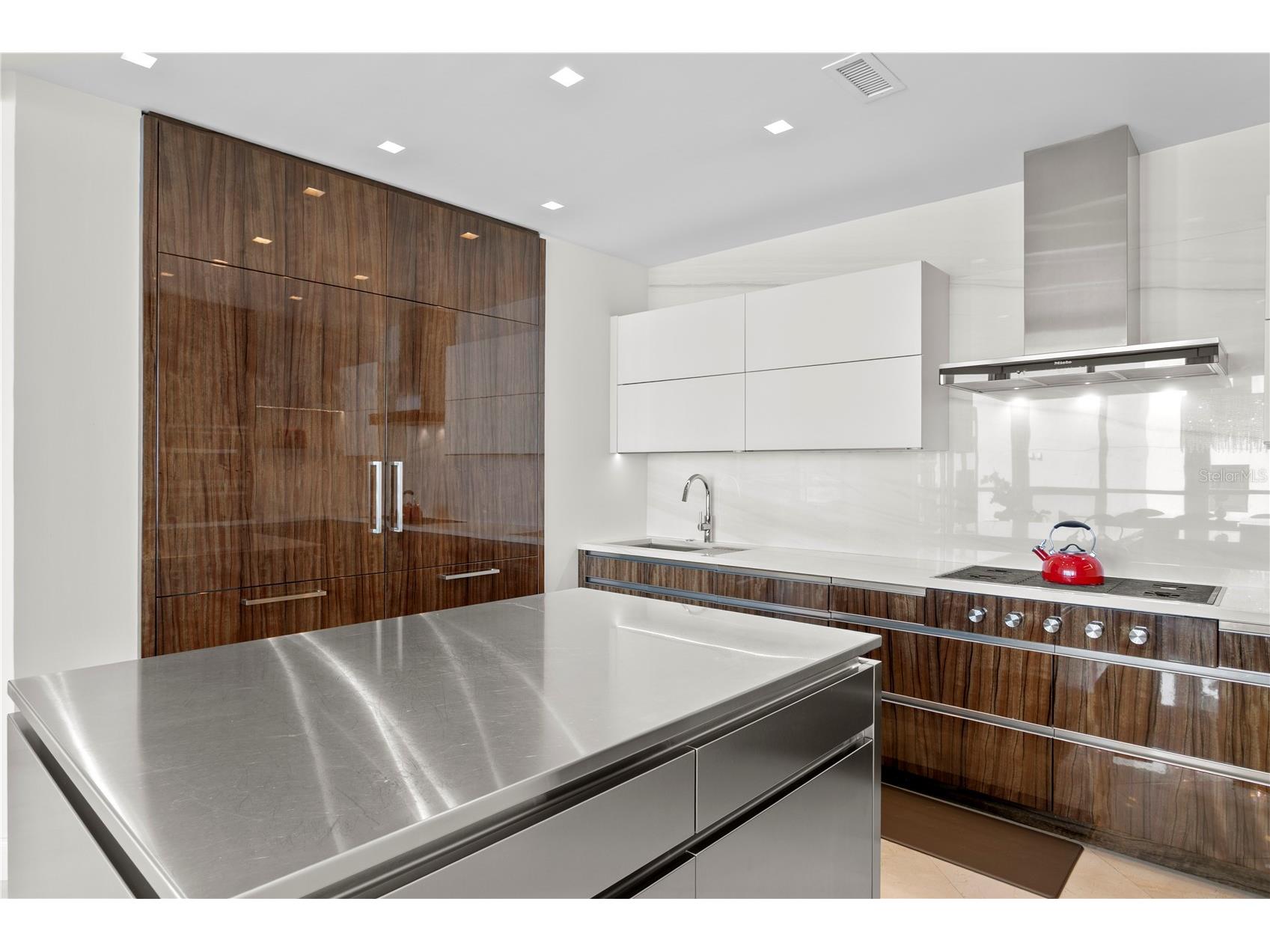 450 Knights Run Avenue #1801 Tampa FL 33602 TB8489412 image25