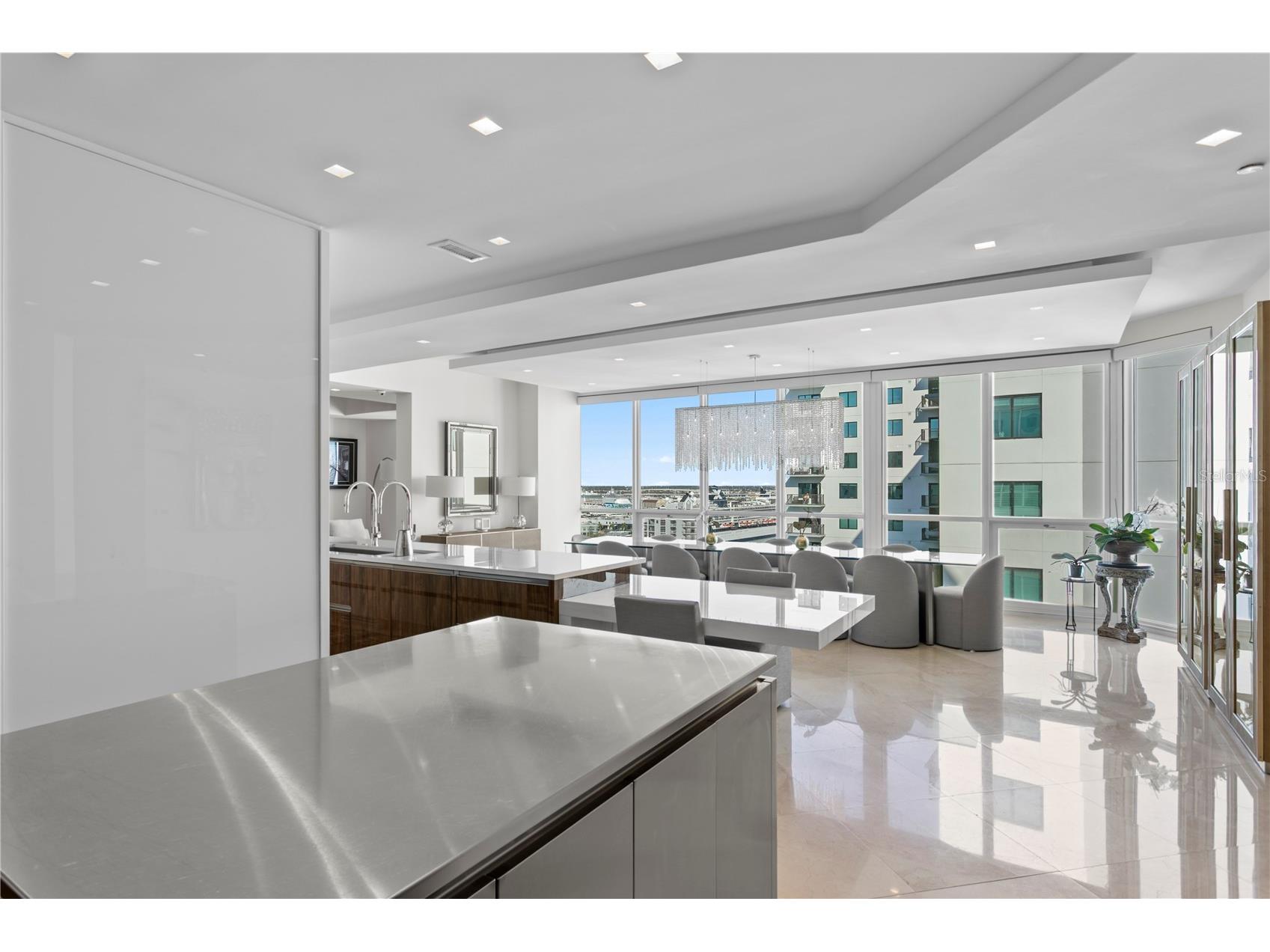 450 Knights Run Avenue #1801 Tampa FL 33602 TB8489412 image26