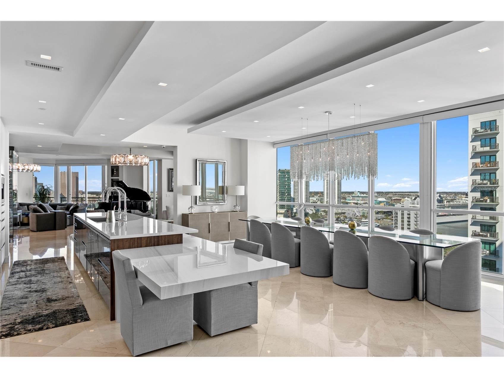 450 Knights Run Avenue #1801 Tampa FL 33602 TB8489412 image27