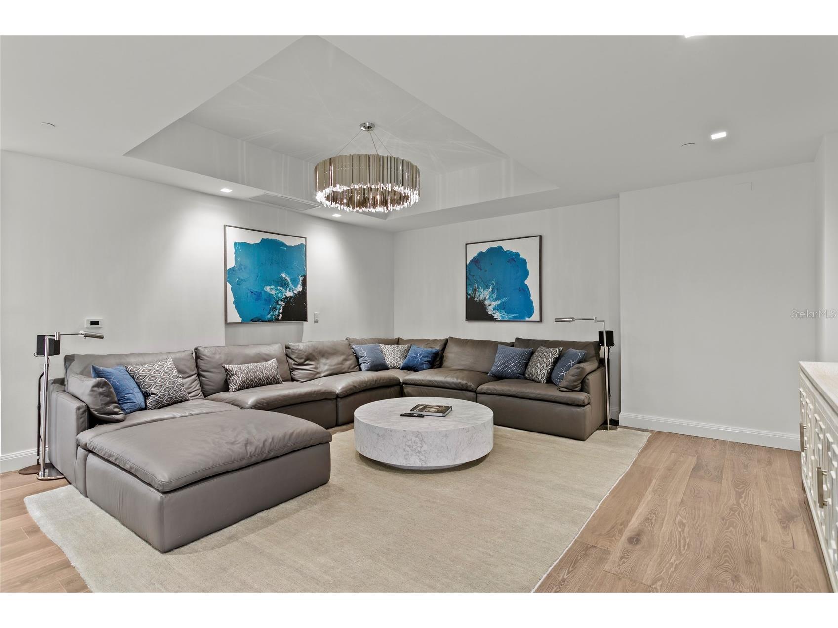450 Knights Run Avenue #1801 Tampa FL 33602 TB8489412 image28