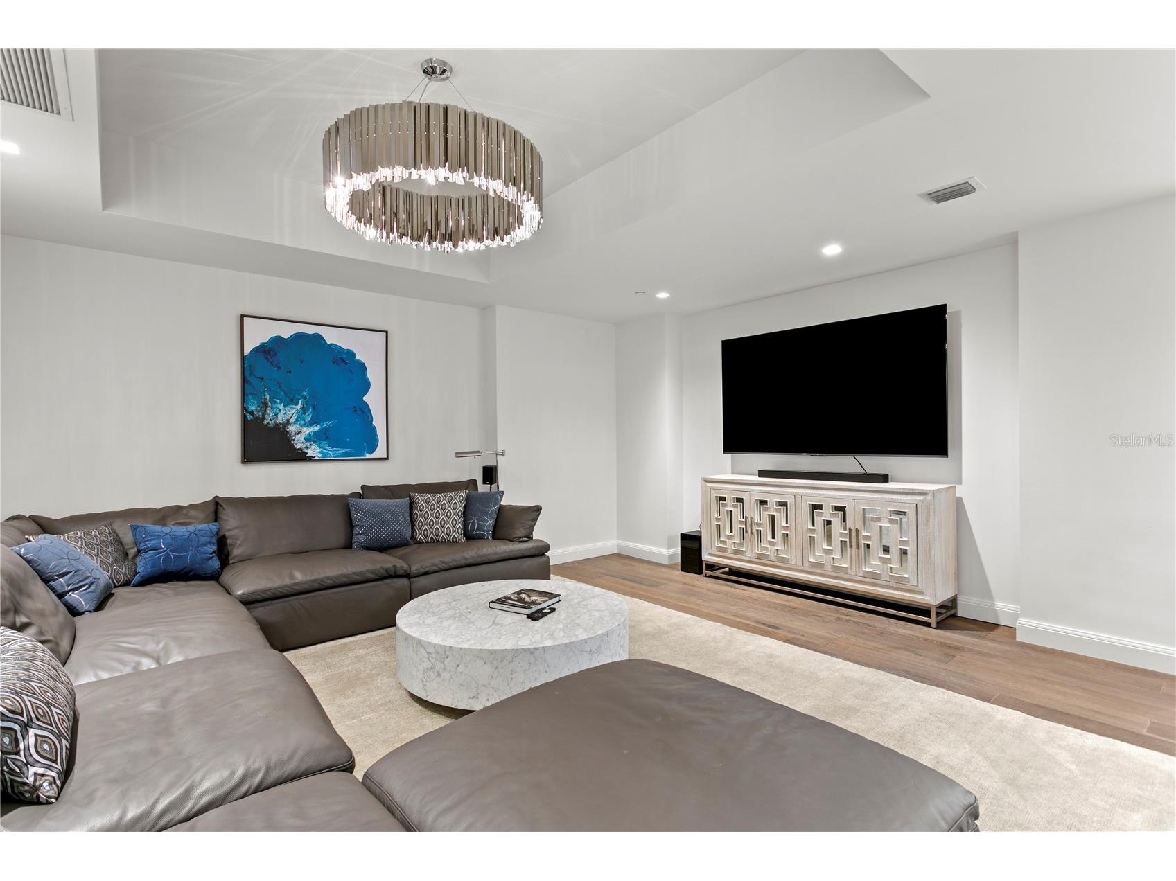 450 Knights Run Avenue #1801 Tampa FL 33602 TB8489412 image29