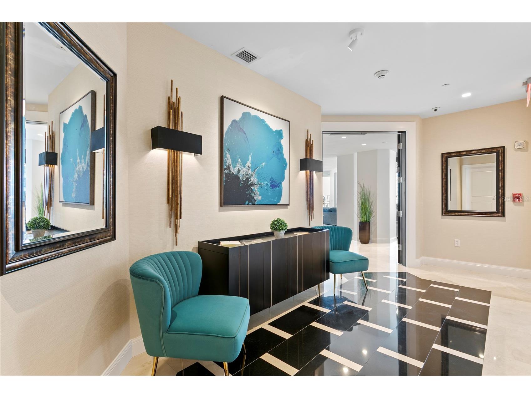 450 Knights Run Avenue #1801 Tampa FL 33602 TB8489412 image3