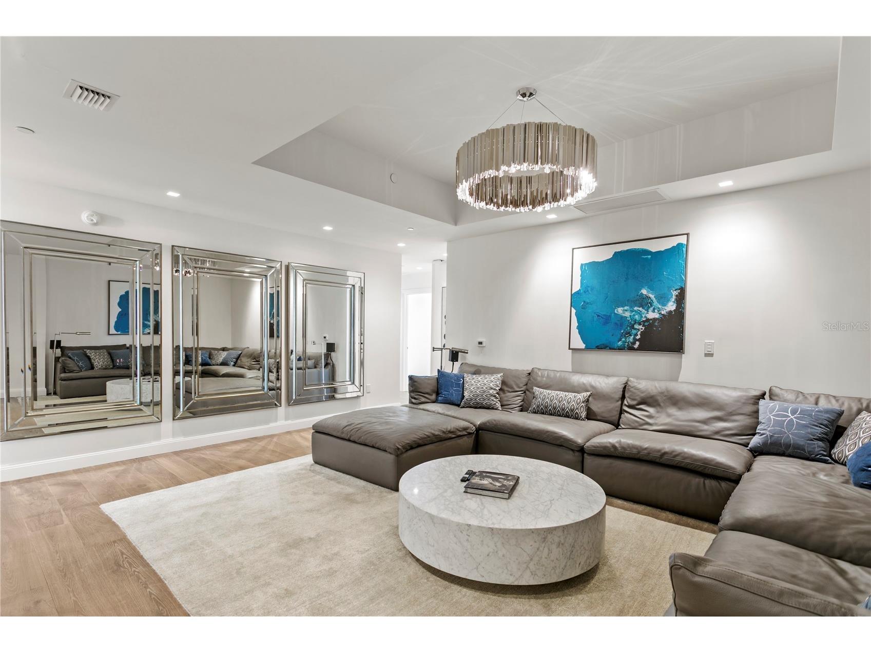 450 Knights Run Avenue #1801 Tampa FL 33602 TB8489412 image30