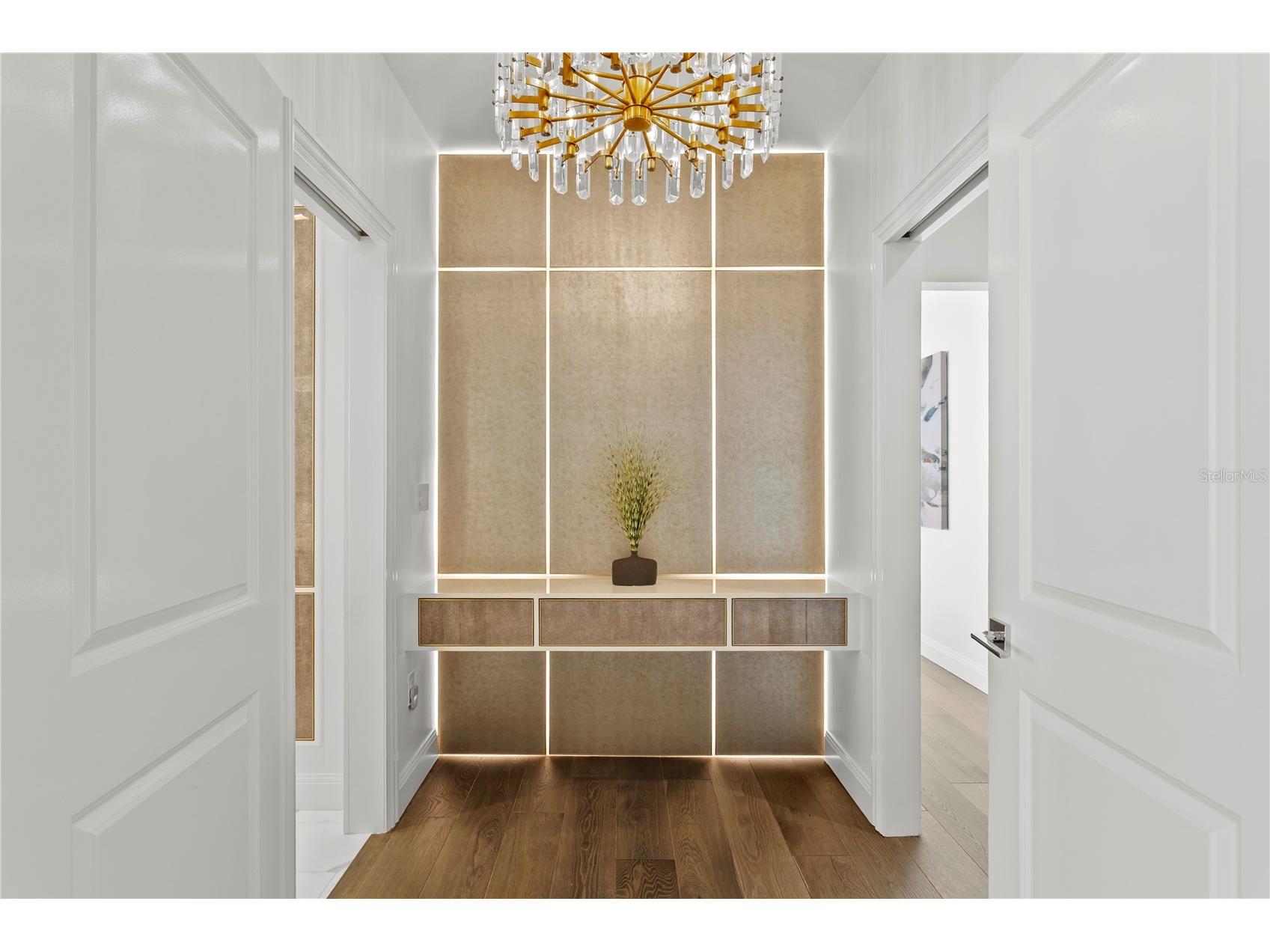 450 Knights Run Avenue #1801 Tampa FL 33602 TB8489412 image31