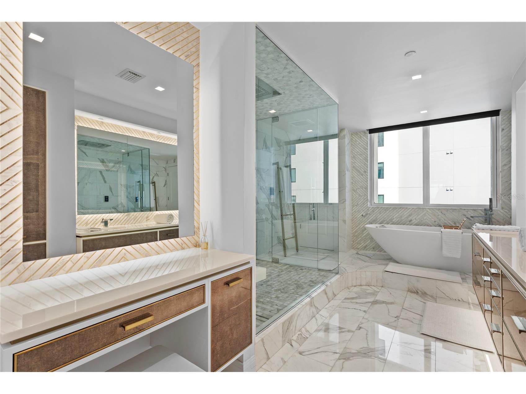 450 Knights Run Avenue #1801 Tampa FL 33602 TB8489412 image32