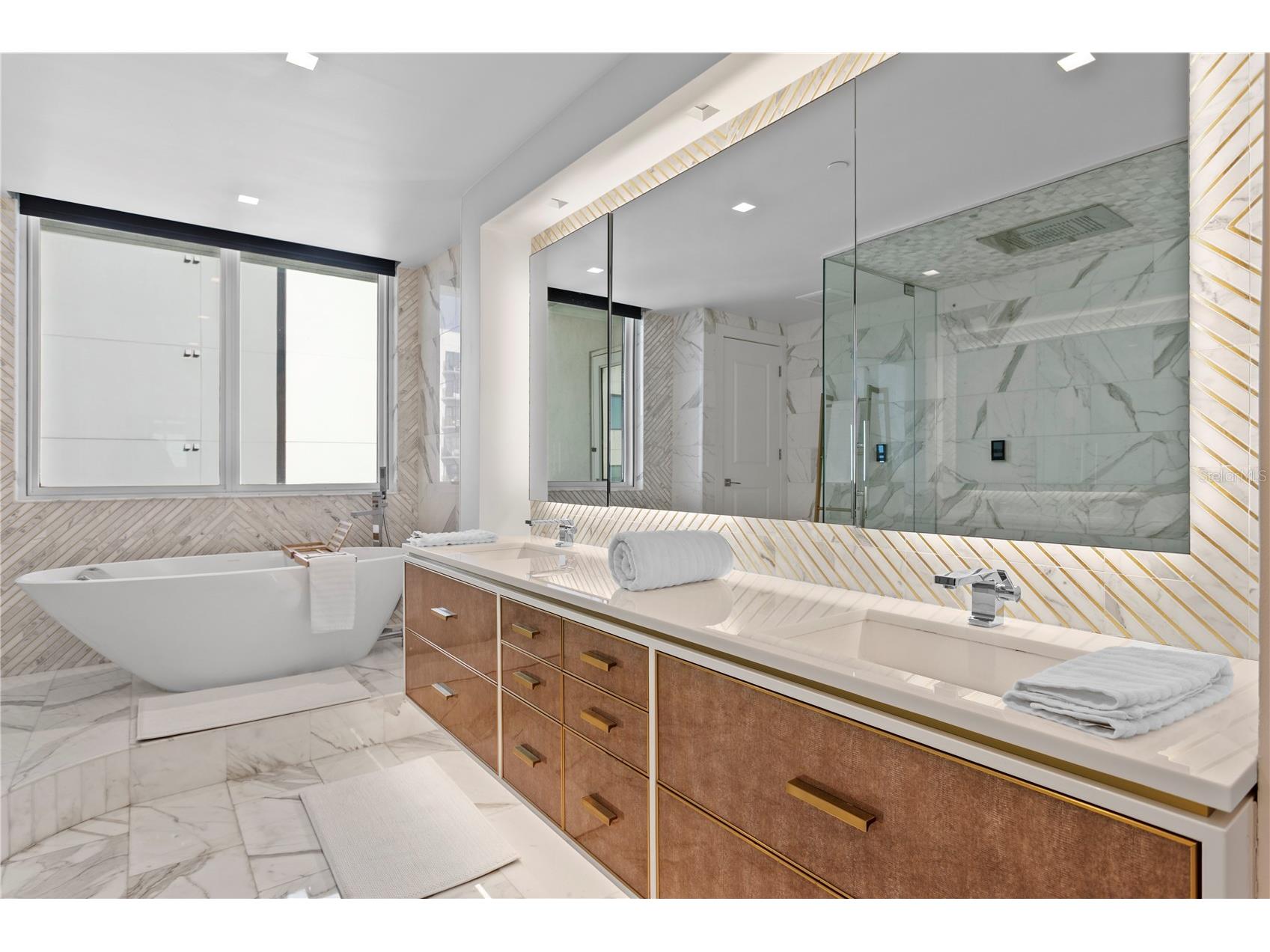 450 Knights Run Avenue #1801 Tampa FL 33602 TB8489412 image33