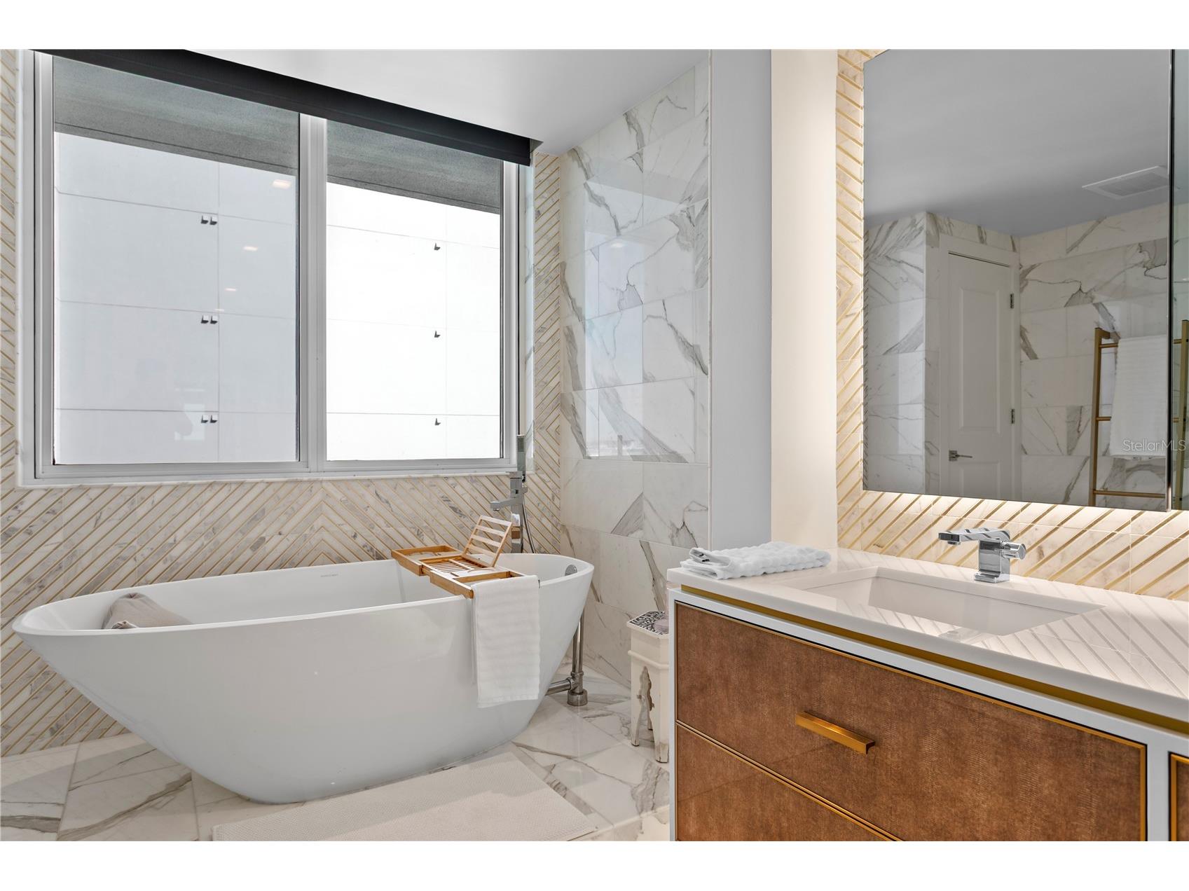 450 Knights Run Avenue #1801 Tampa FL 33602 TB8489412 image34